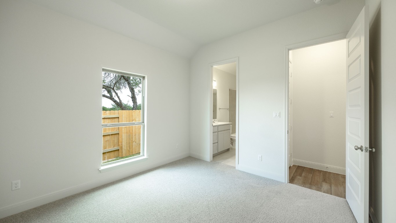 109 White Creek Lane , Georgetown, TX, 78628 | 9009057 | Realty Texas LLC