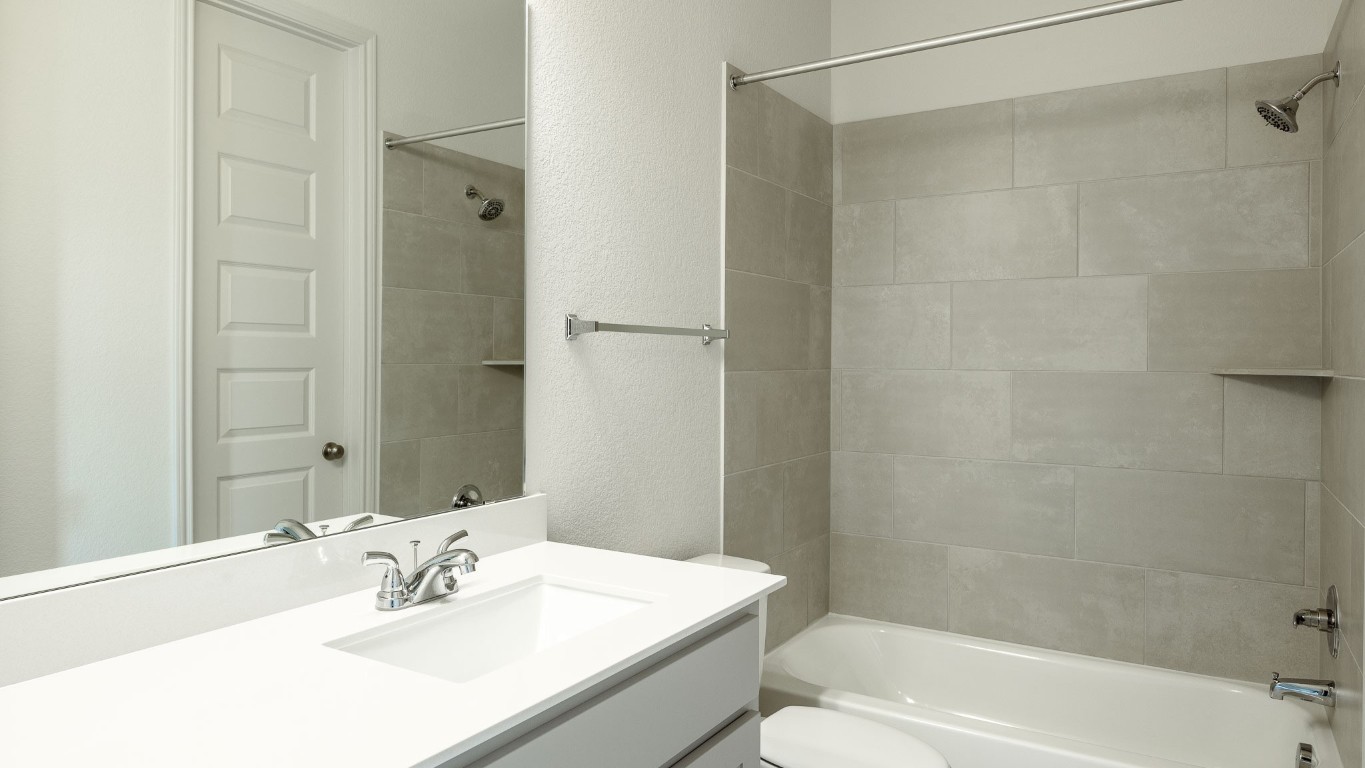 109 White Creek Lane , Georgetown, TX, 78628 | 9009057 | Realty Texas LLC