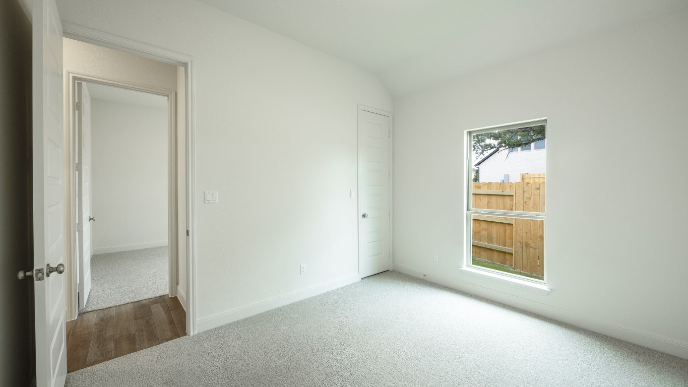 109 White Creek Lane , Georgetown, TX, 78628 | 9009057 | Realty Texas LLC