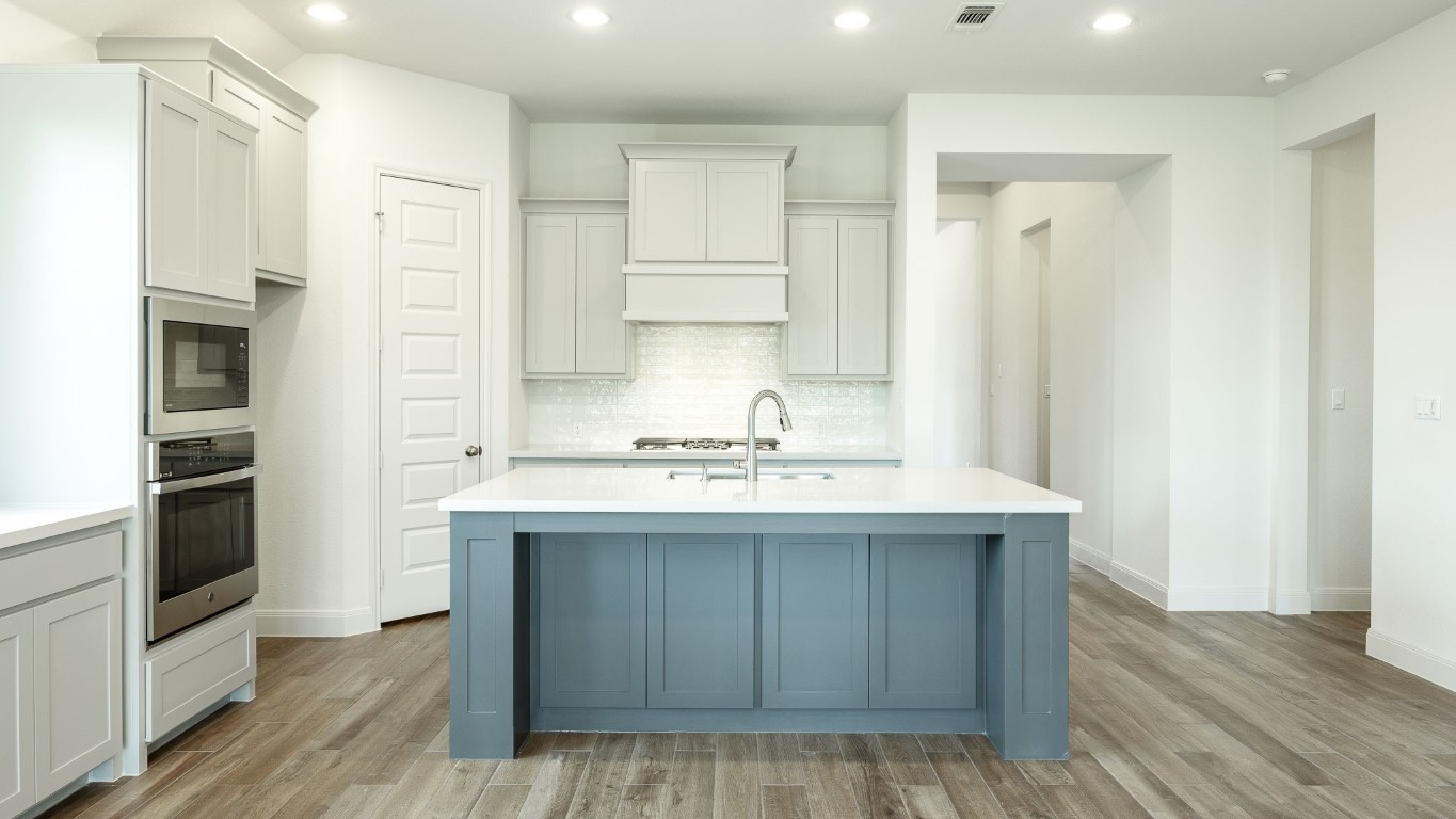 109 White Creek Lane , Georgetown, TX, 78628 | 9009057 | Realty Texas LLC