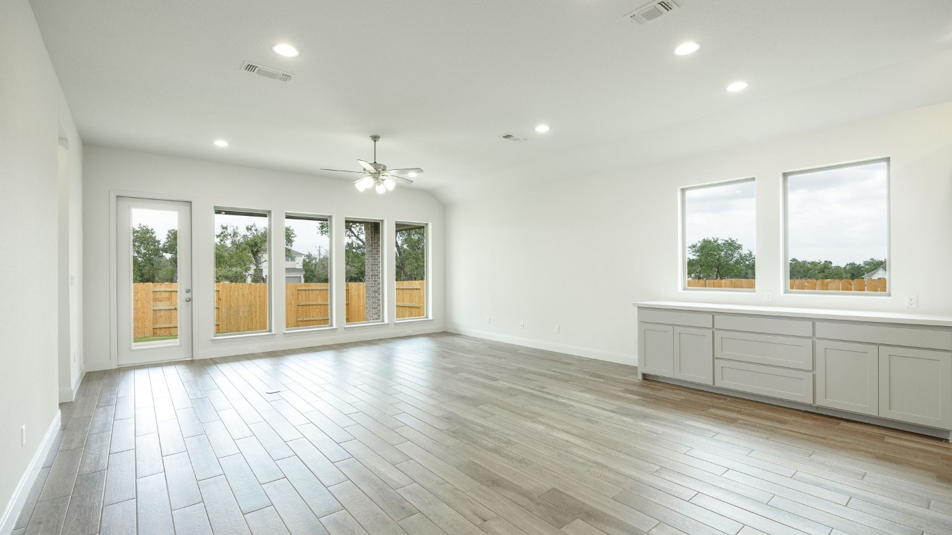 109 White Creek Lane , Georgetown, TX, 78628 | 9009057 | Realty Texas LLC
