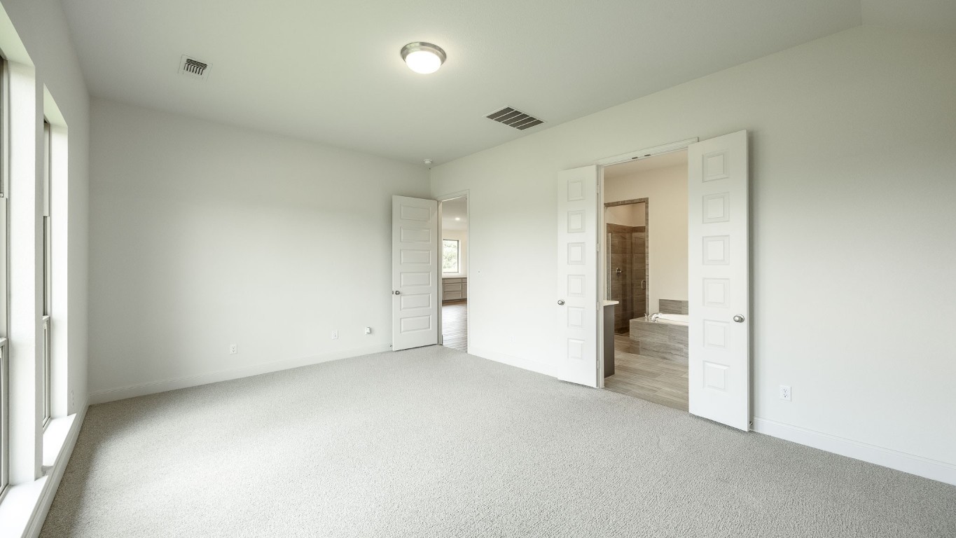 109 White Creek Lane , Georgetown, TX, 78628 | 9009057 | Realty Texas LLC