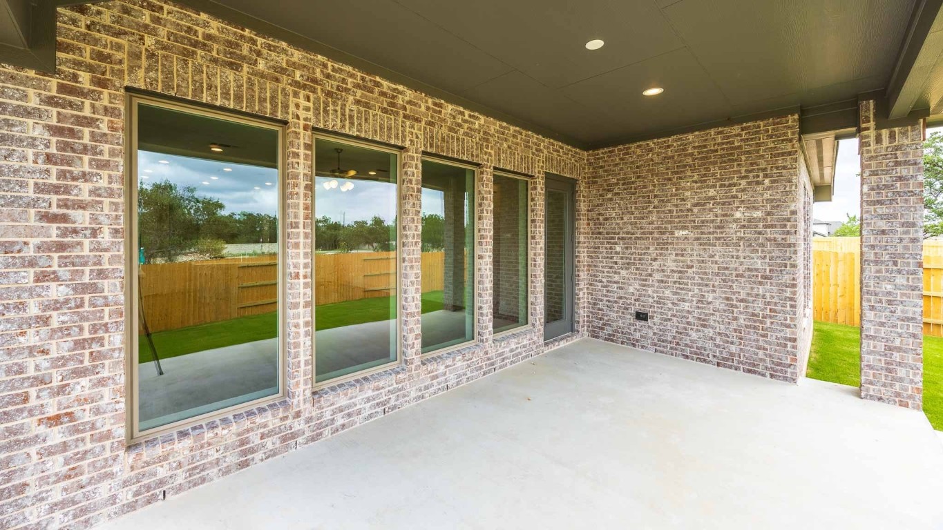 109 White Creek Lane , Georgetown, TX, 78628 | 9009057 | Realty Texas LLC