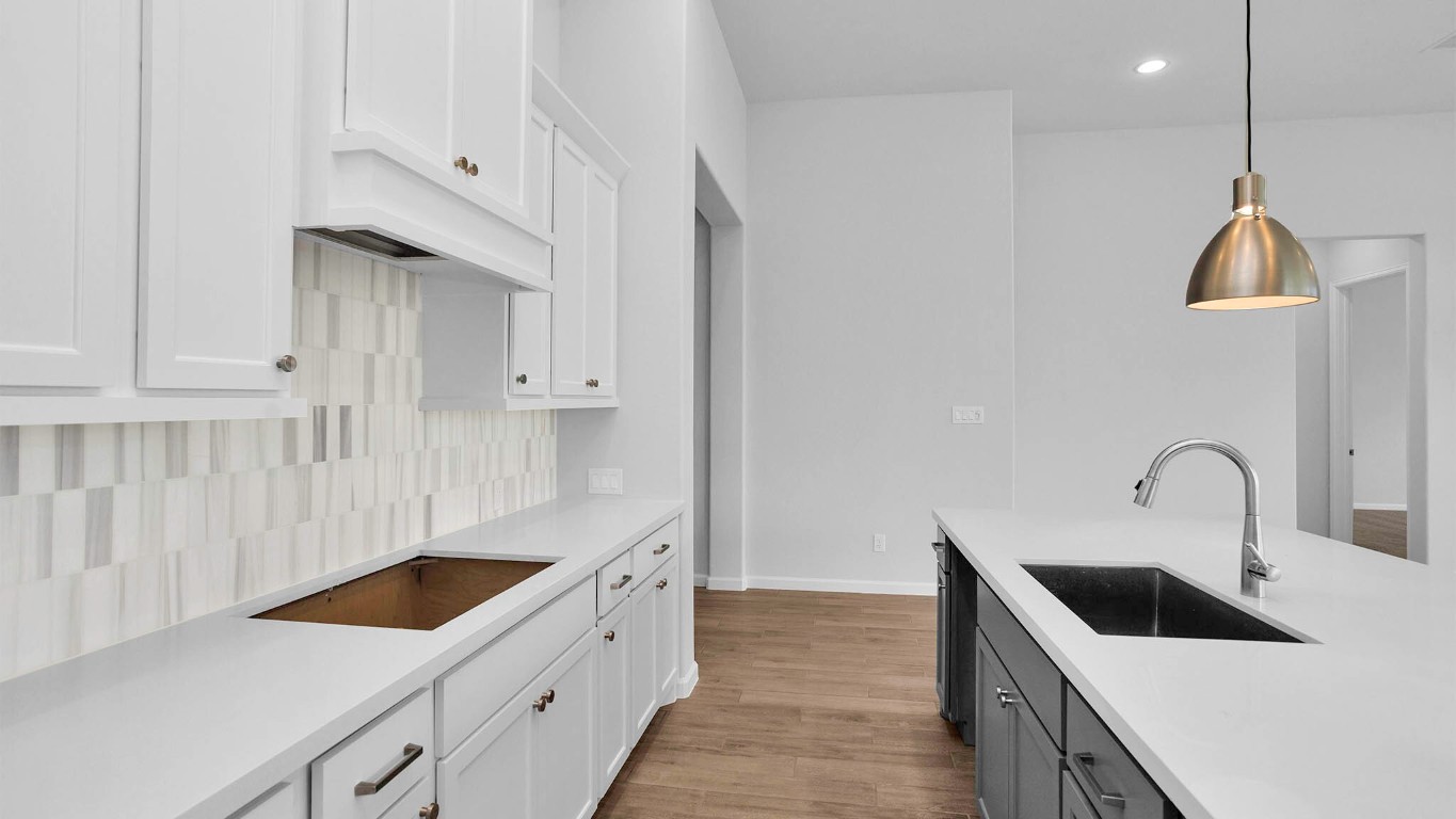 109 White Creek Lane , Georgetown, TX, 78628 | 9009057 | Realty Texas LLC