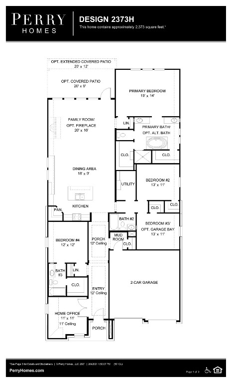 109 White Creek Lane , Georgetown, TX, 78628 | 9009057 | Realty Texas LLC