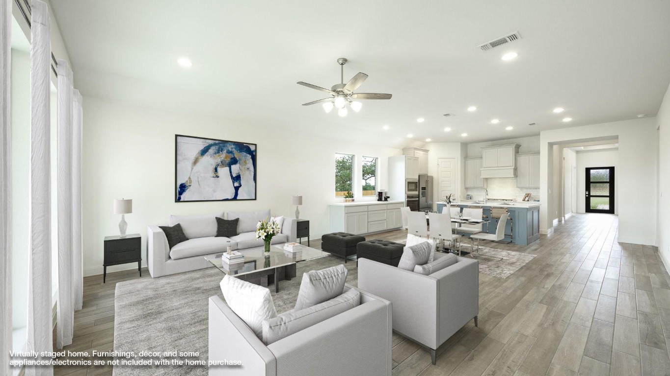 109 White Creek Lane , Georgetown, TX, 78628 | 9009057 | Realty Texas LLC