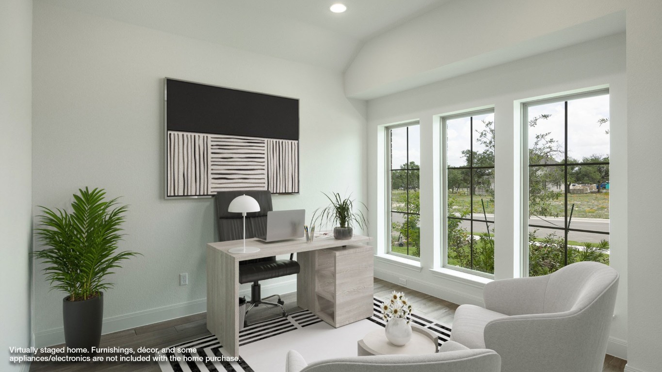 109 White Creek Lane , Georgetown, TX, 78628 | 9009057 | Realty Texas LLC