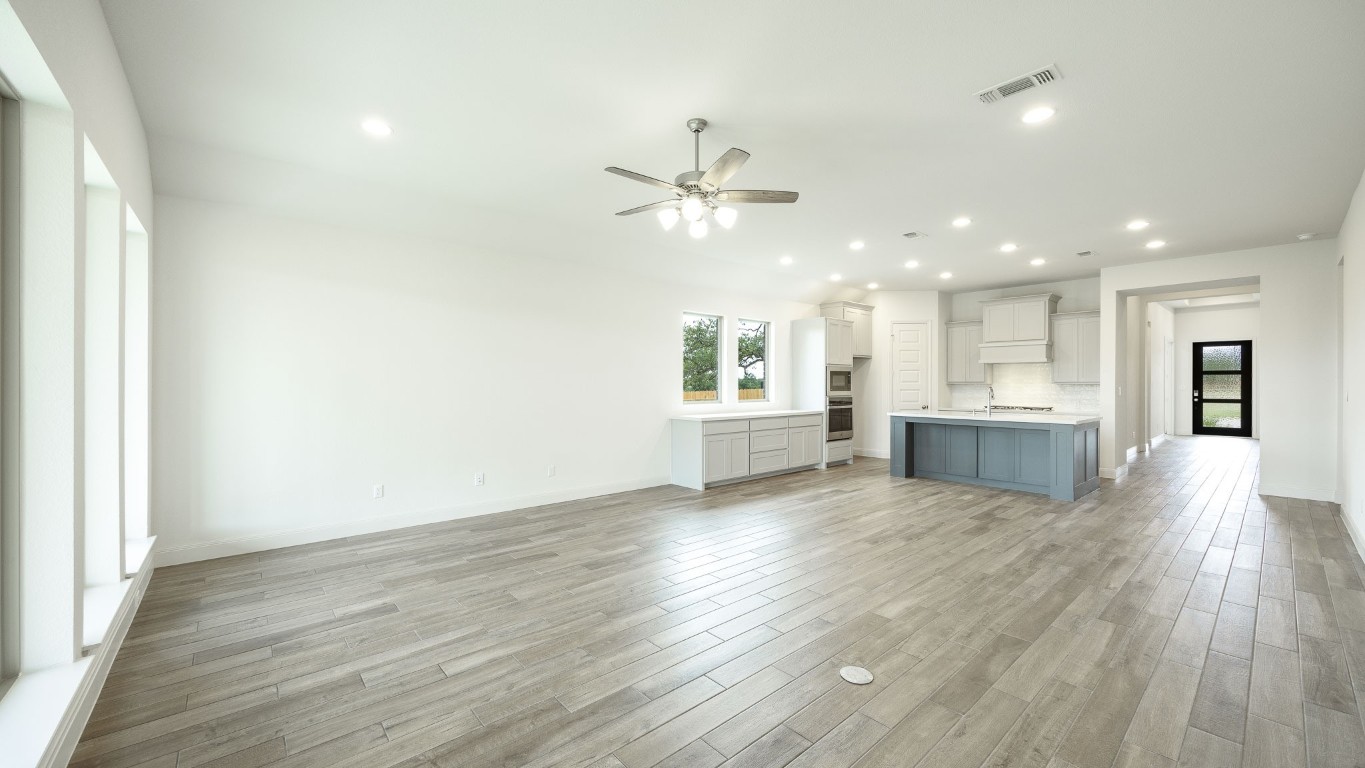 109 White Creek Lane , Georgetown, TX, 78628 | 9009057 | Realty Texas LLC