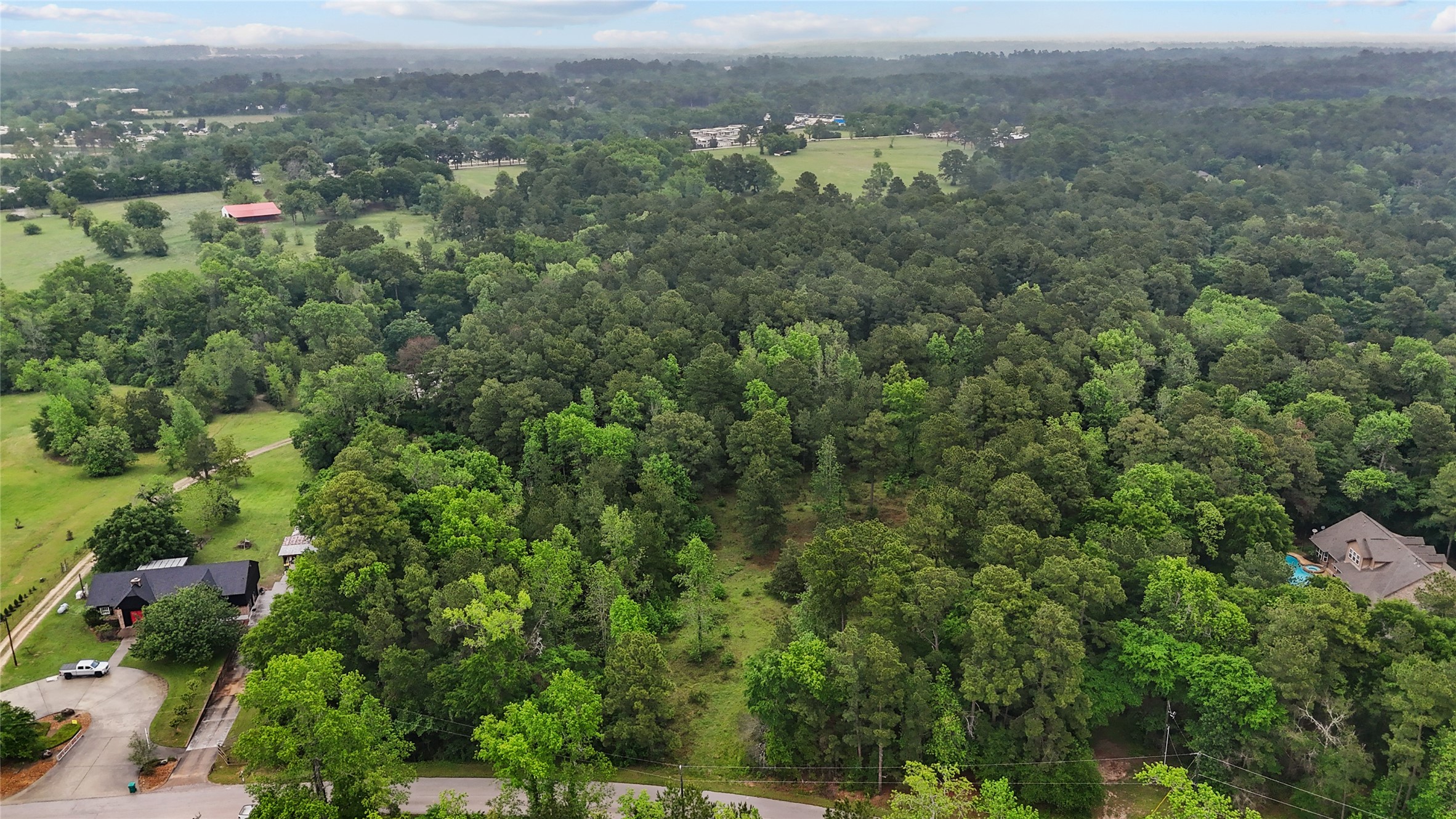 10024 Longmire , Conroe, TX, 77304 | 67500377 | Realty Texas LLC