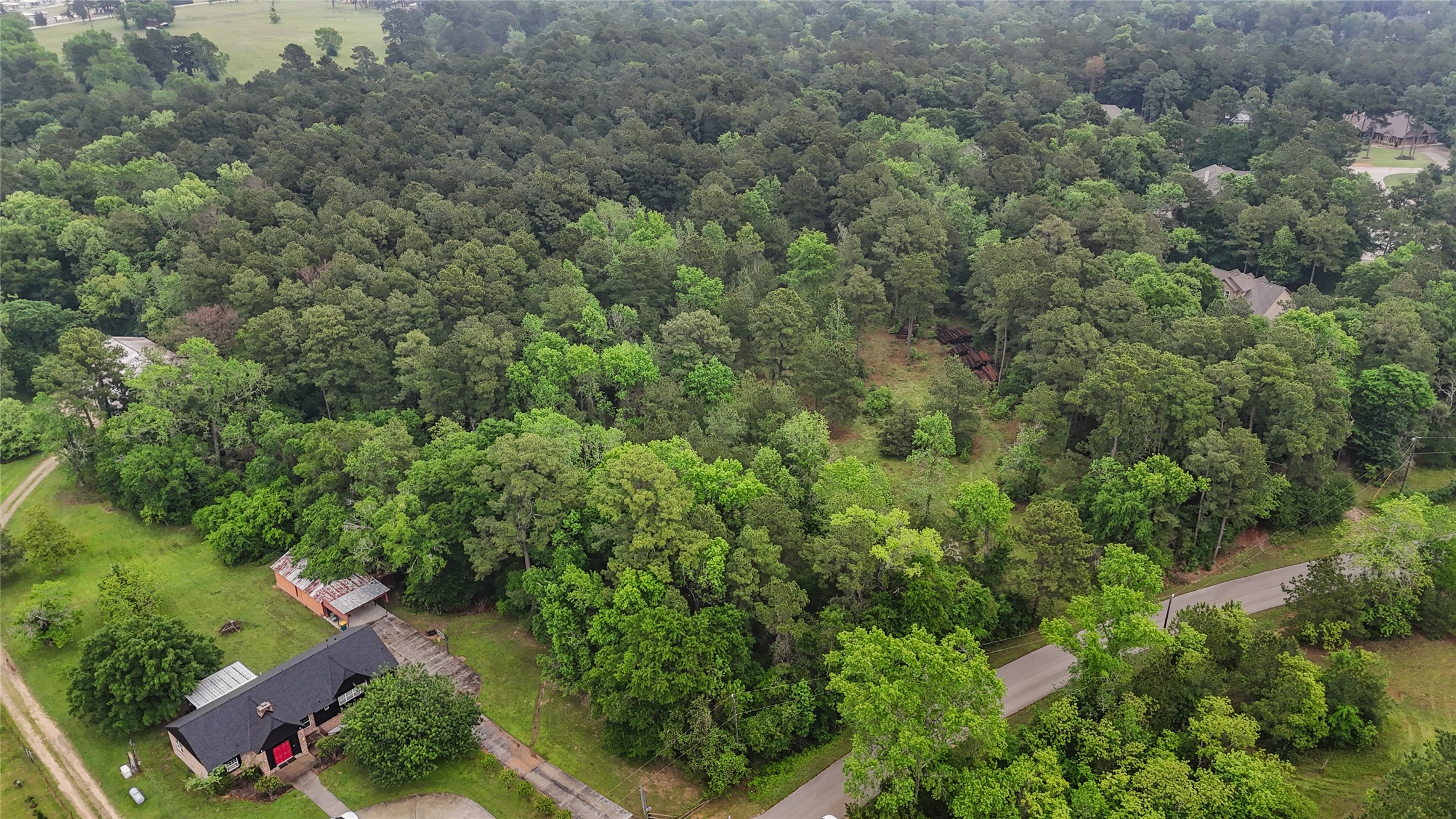 10024 Longmire , Conroe, TX, 77304 | 67500377 | Realty Texas LLC