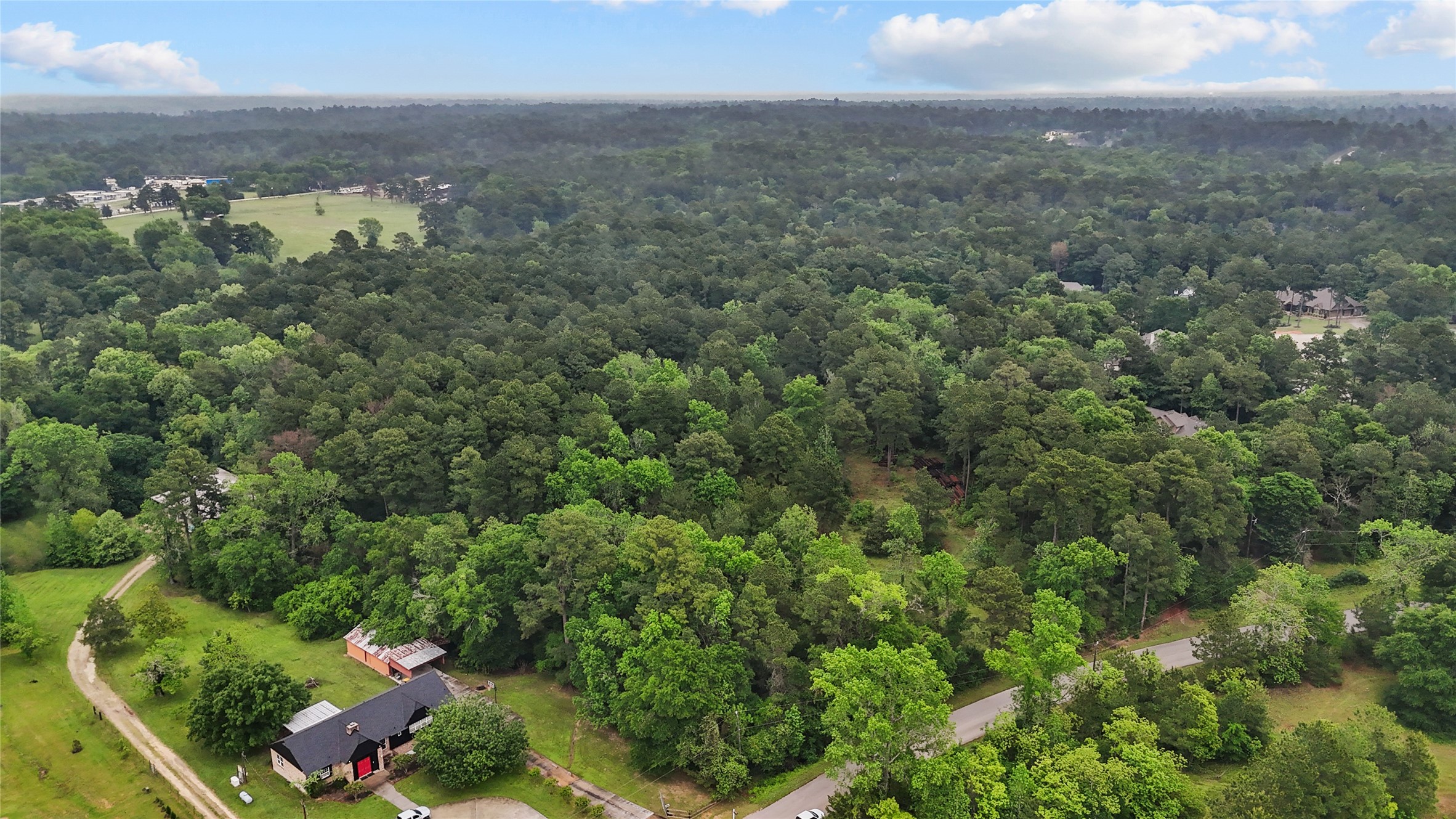 10024 Longmire , Conroe, TX, 77304 | 67500377 | Realty Texas LLC