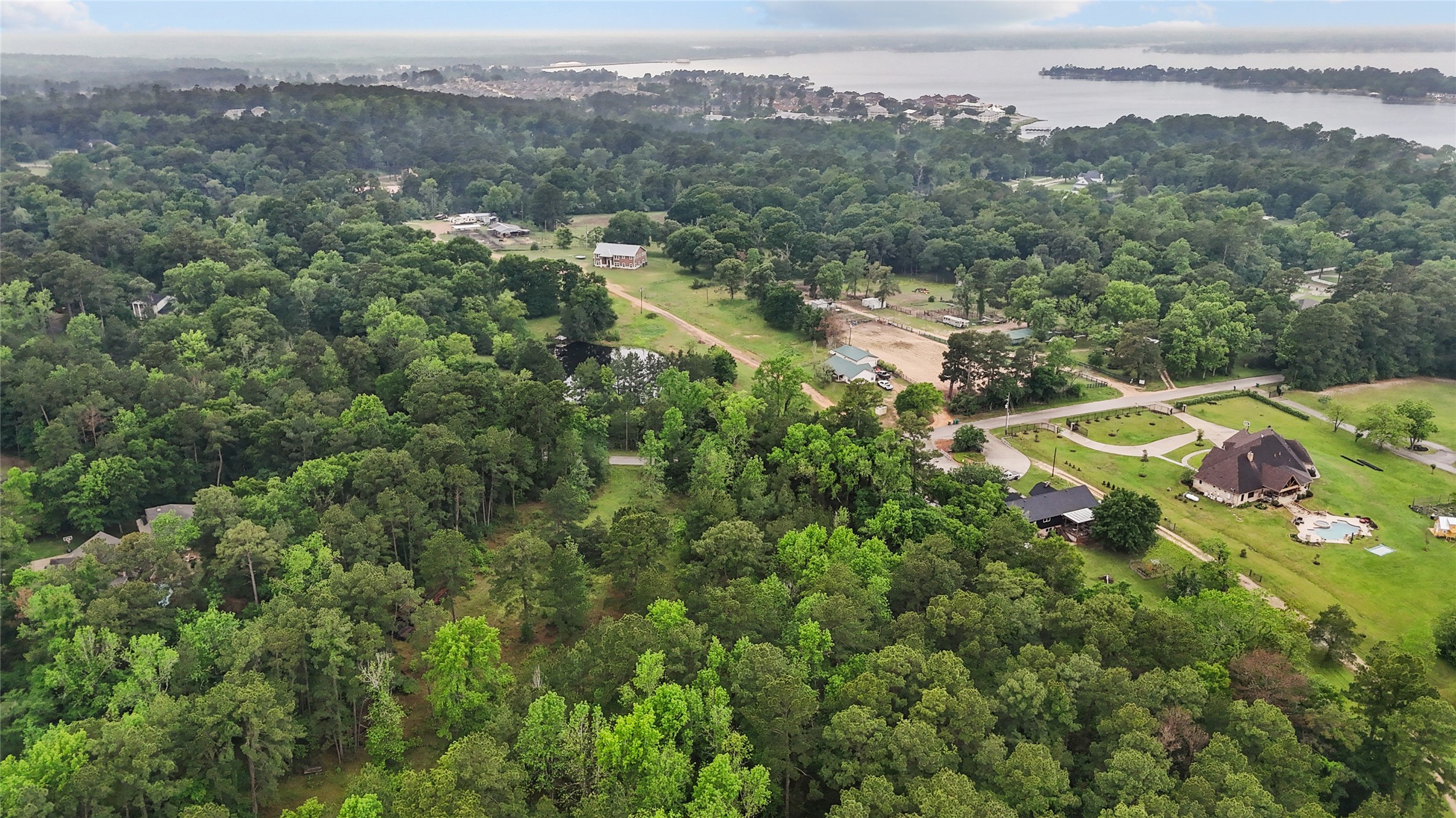 10024 Longmire , Conroe, TX, 77304 | 67500377 | Realty Texas LLC