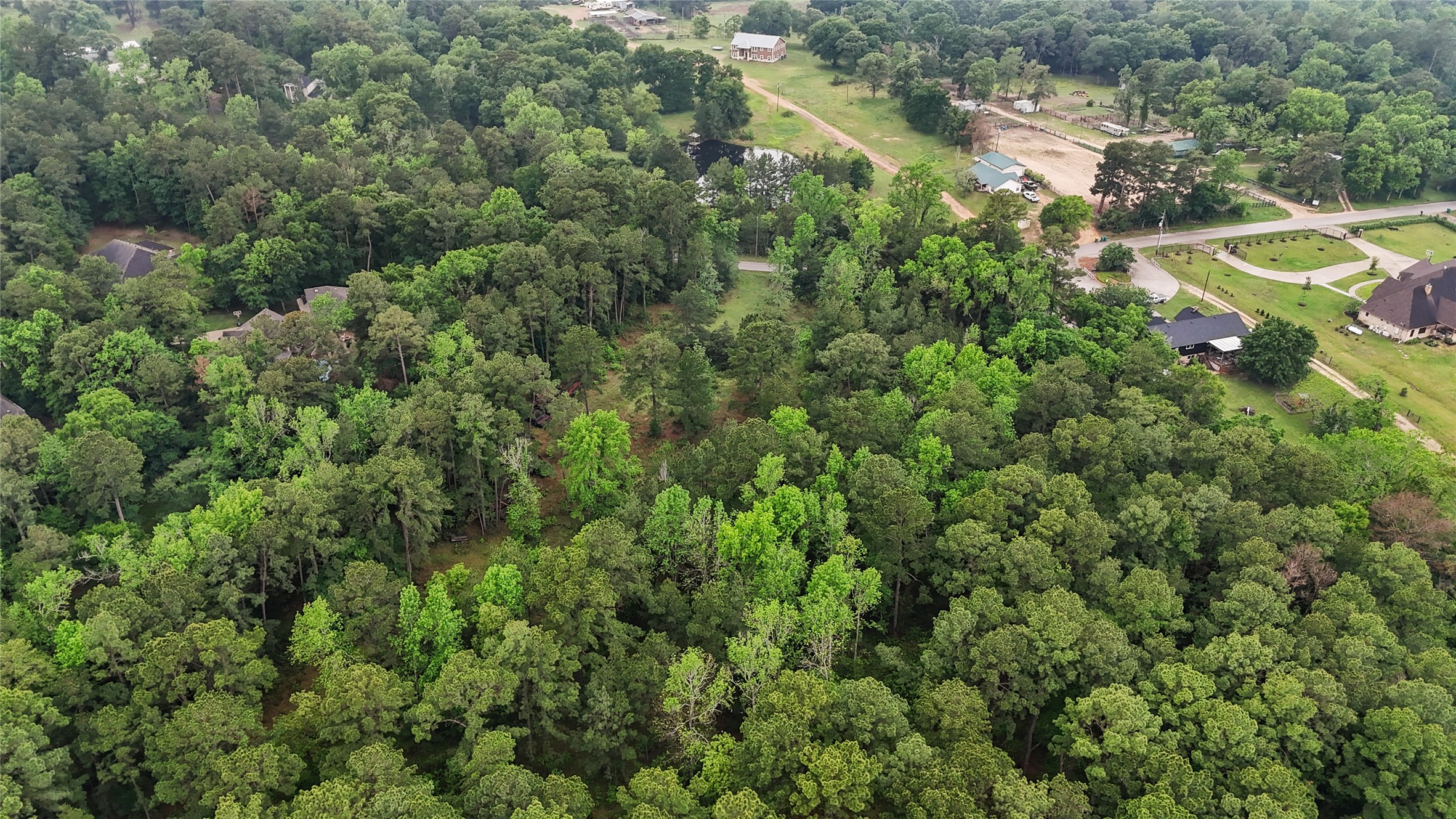 10024 Longmire , Conroe, TX, 77304 | 67500377 | Realty Texas LLC