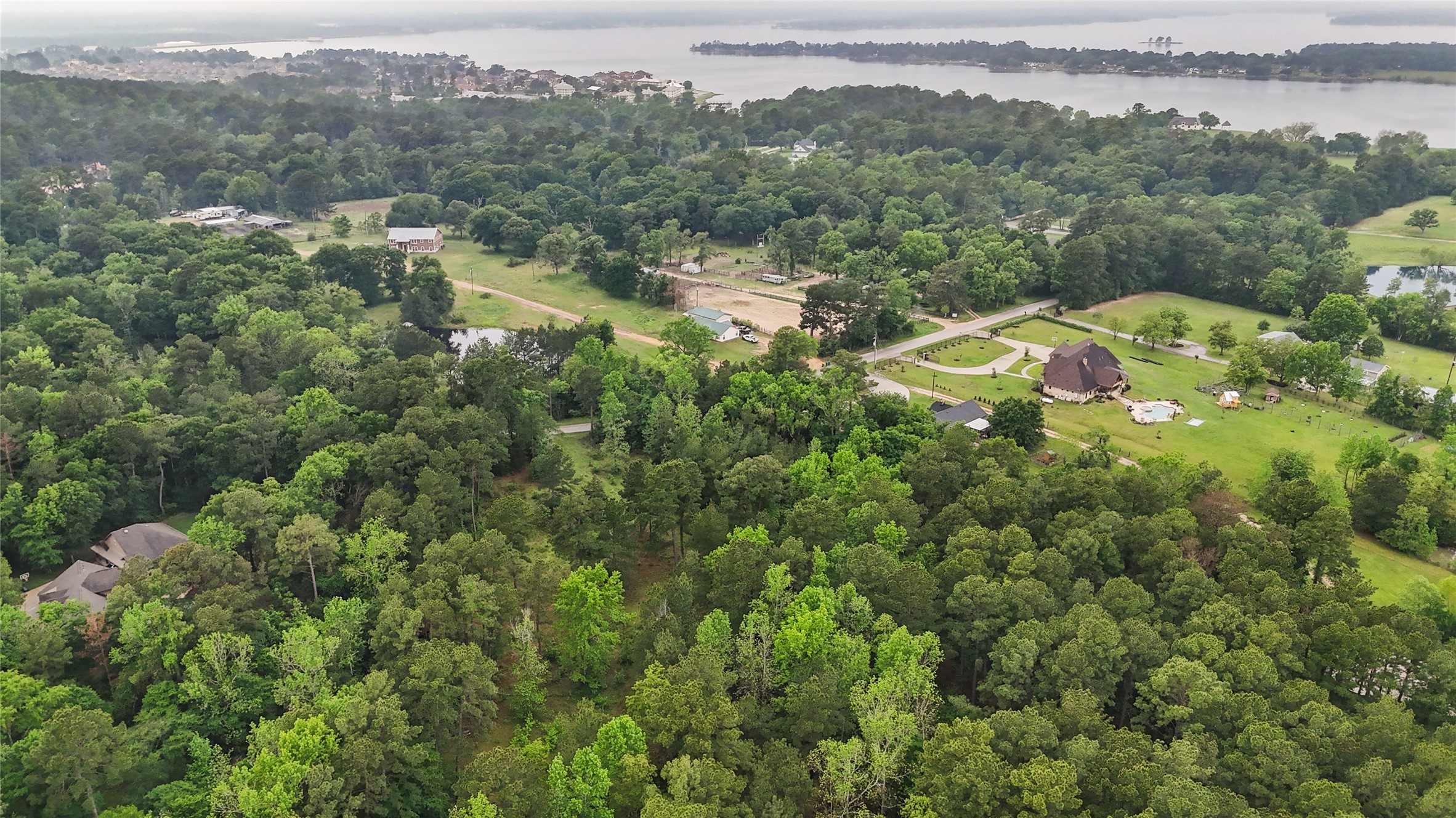 10024 Longmire , Conroe, TX, 77304 | 67500377 | Realty Texas LLC