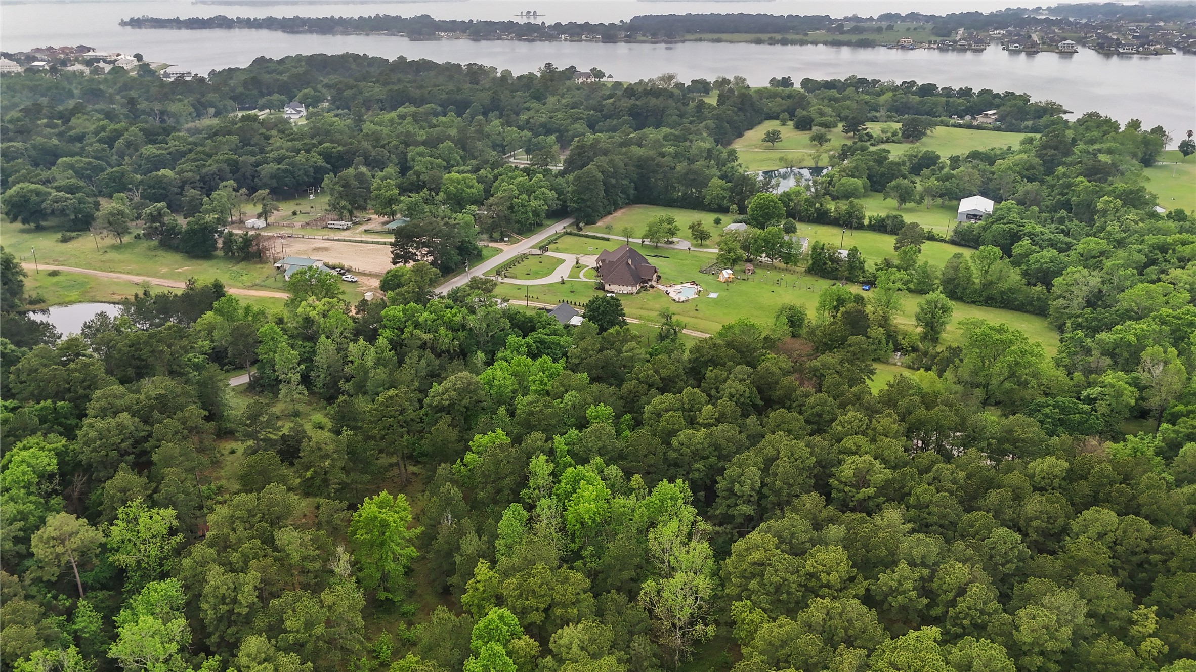 10024 Longmire , Conroe, TX, 77304 | 67500377 | Realty Texas LLC