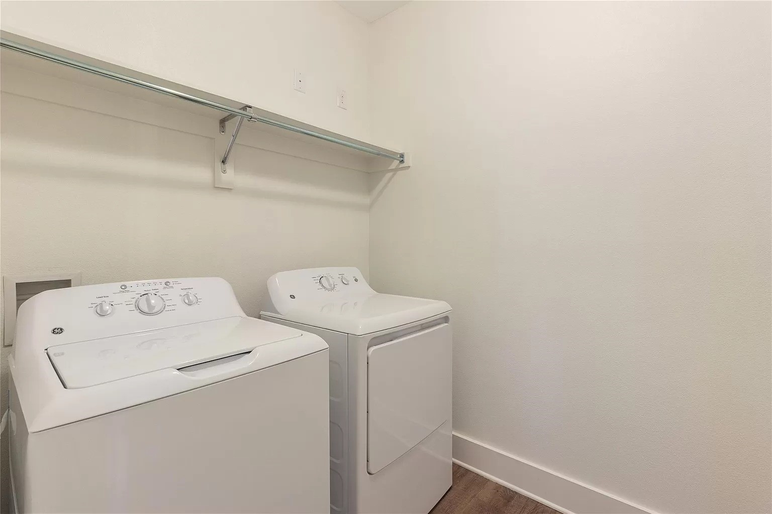 3428 Tennessee Avenue , Lancaster, TX, 75134 | 65837925 | Realty Texas LLC