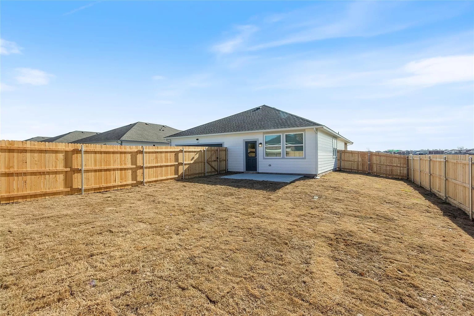 3428 Tennessee Avenue , Lancaster, TX, 75134 | 65837925 | Realty Texas LLC