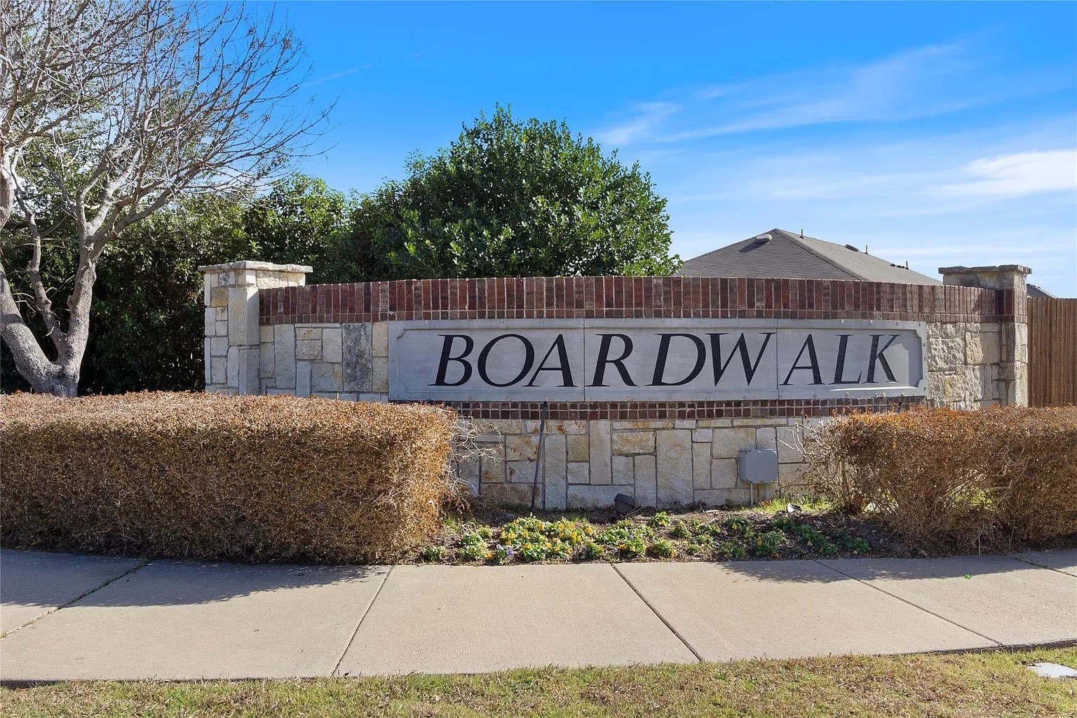 3428 Tennessee Avenue , Lancaster, TX, 75134 | 65837925 | Realty Texas LLC