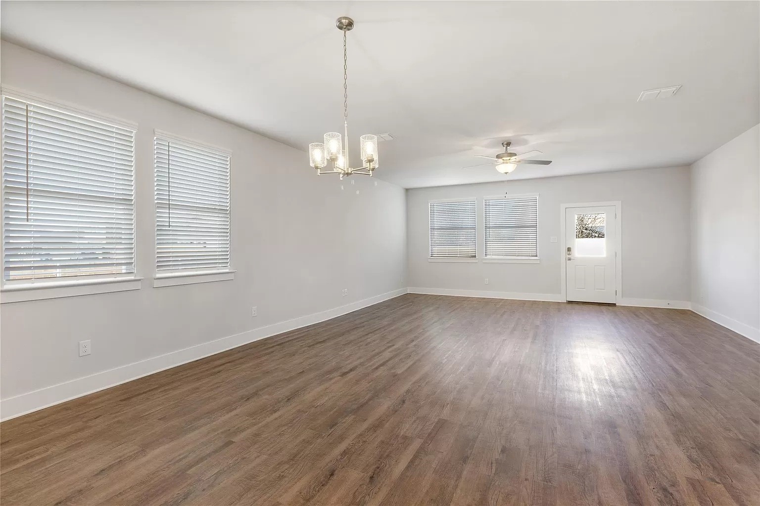 3428 Tennessee Avenue , Lancaster, TX, 75134 | 65837925 | Realty Texas LLC