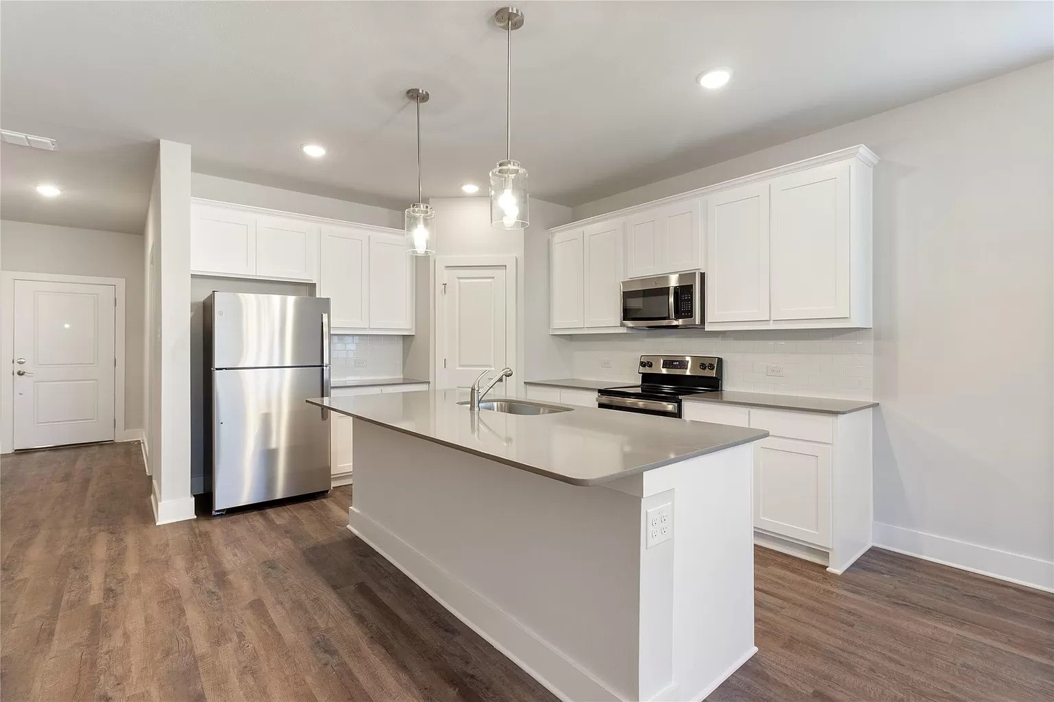 3428 Tennessee Avenue , Lancaster, TX, 75134 | 65837925 | Realty Texas LLC