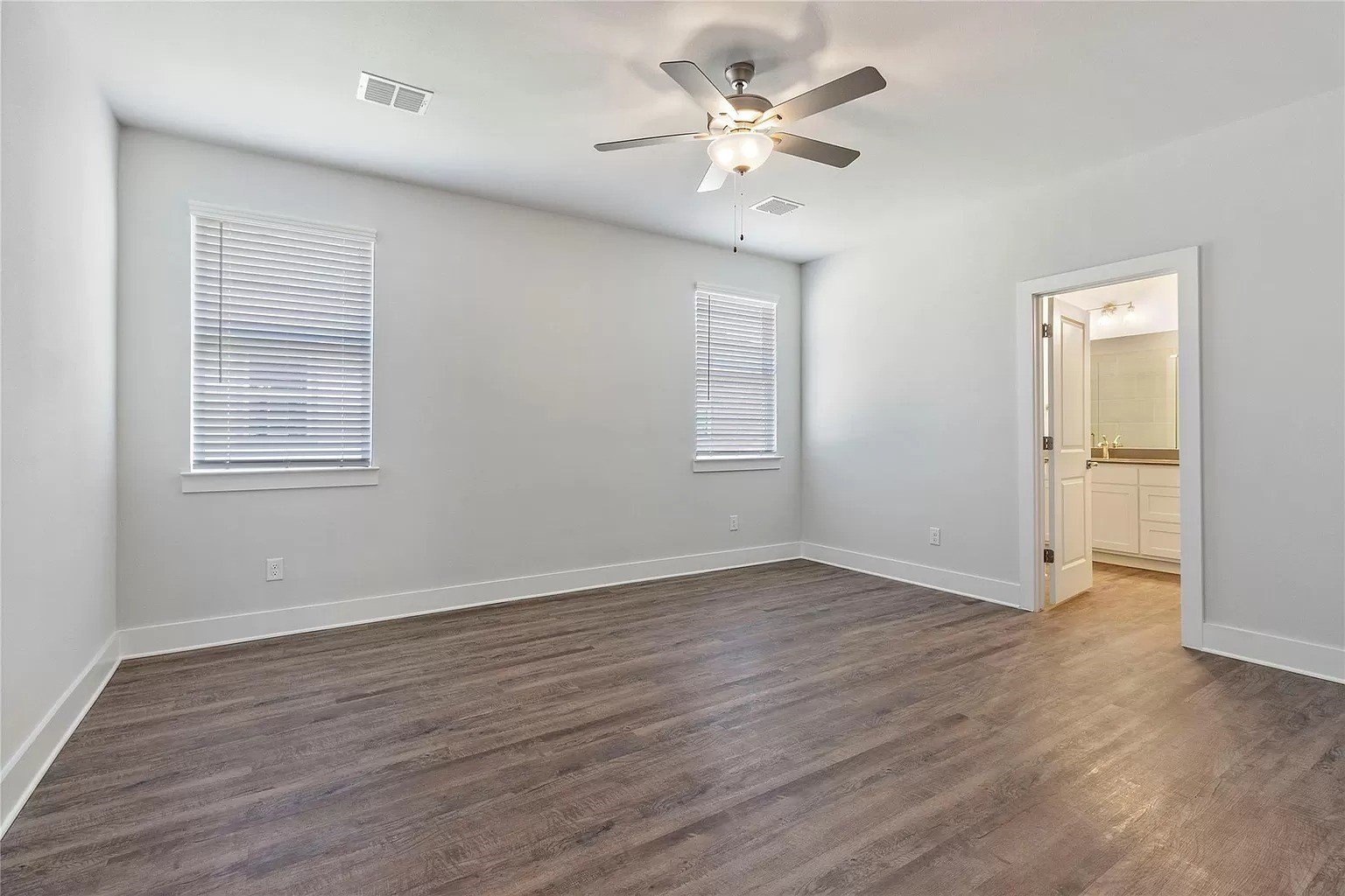 3428 Tennessee Avenue , Lancaster, TX, 75134 | 65837925 | Realty Texas LLC