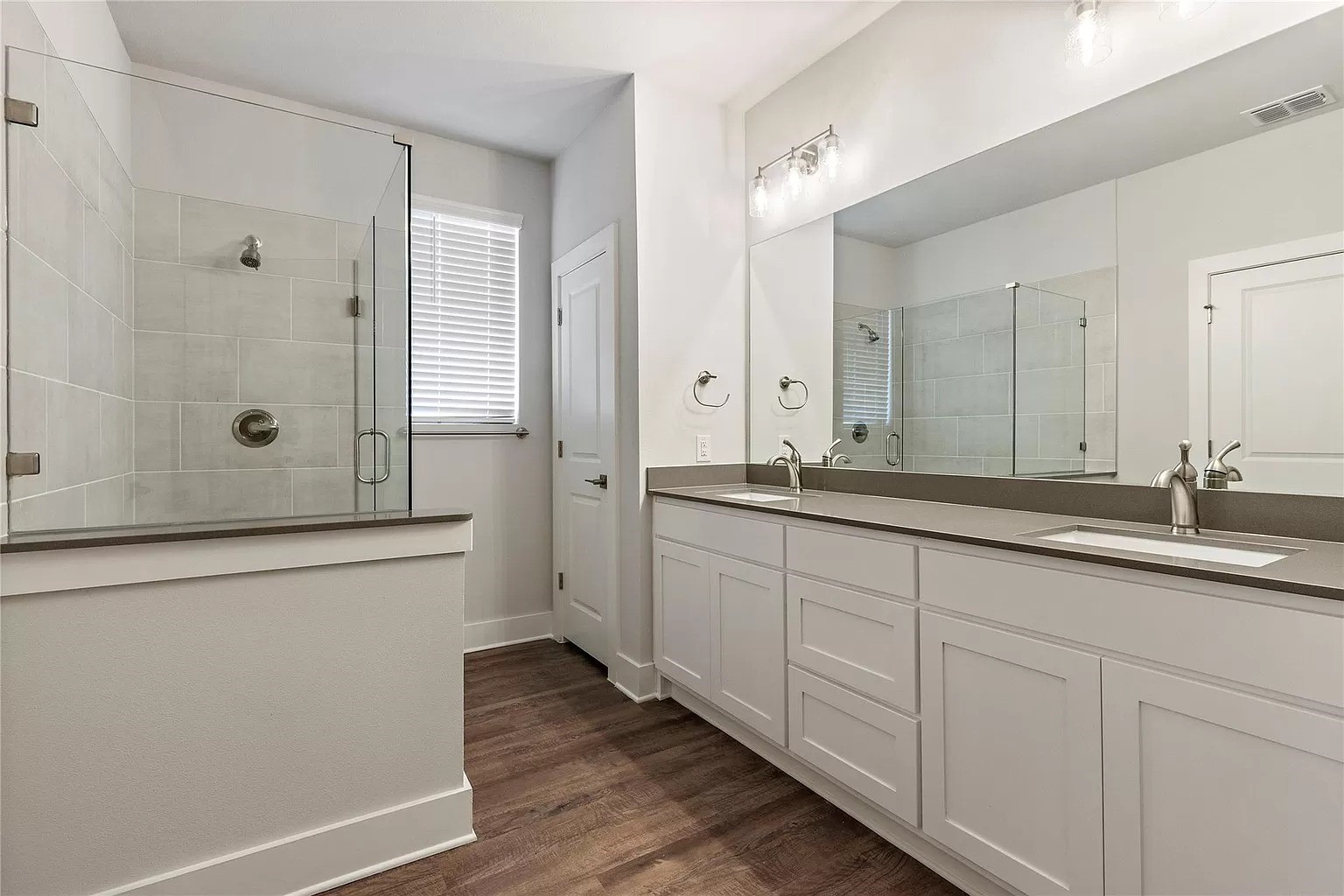 3428 Tennessee Avenue , Lancaster, TX, 75134 | 65837925 | Realty Texas LLC