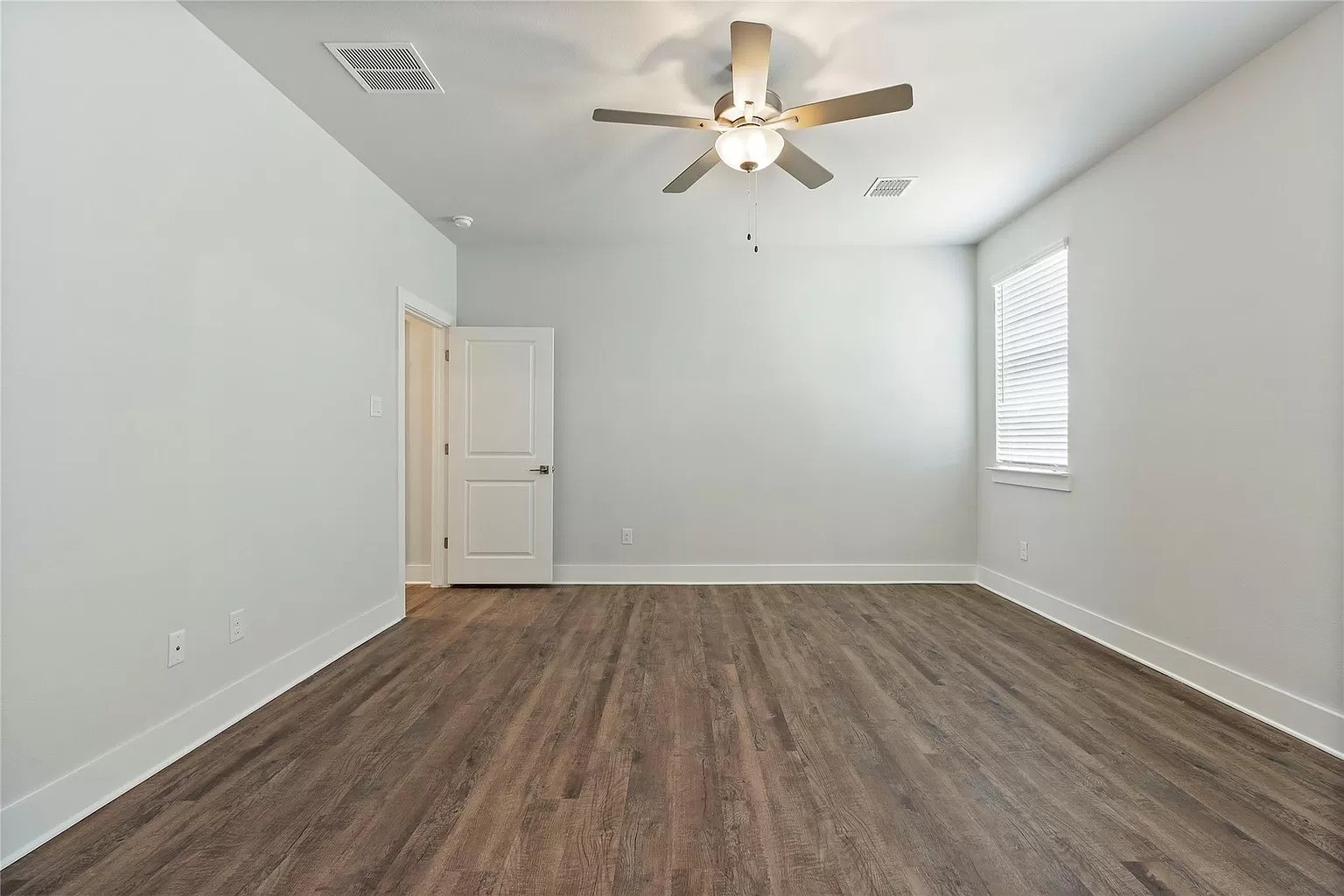 3428 Tennessee Avenue , Lancaster, TX, 75134 | 65837925 | Realty Texas LLC