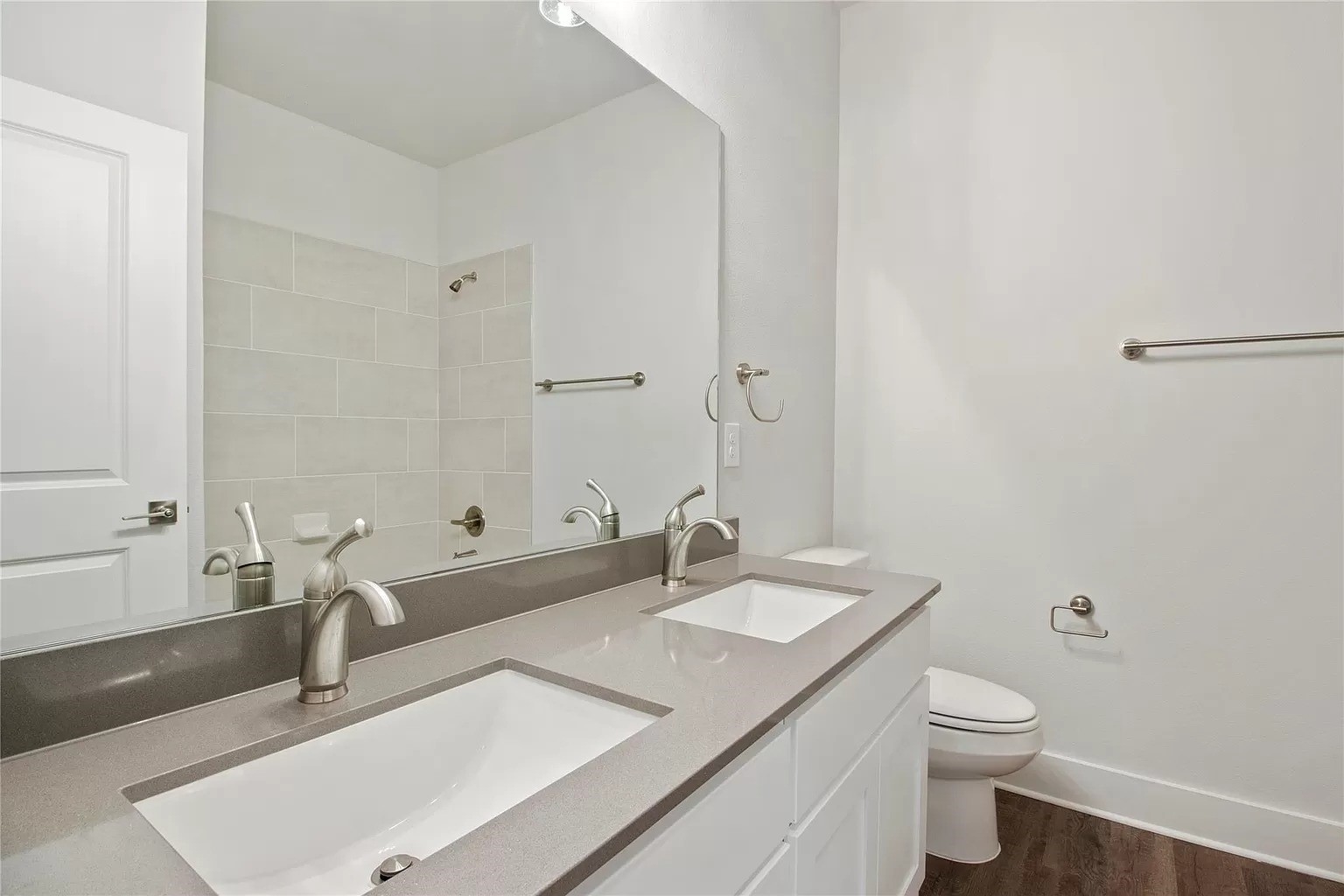 3428 Tennessee Avenue , Lancaster, TX, 75134 | 65837925 | Realty Texas LLC