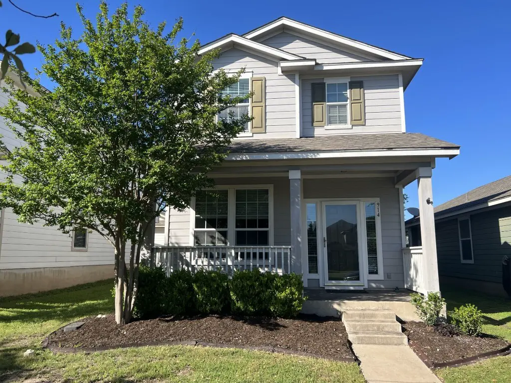 914 Craters Of The Moon Boulevard 