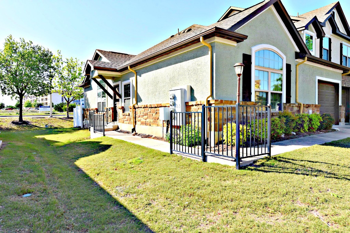 1900 Little Elm Trail 9 , Cedar Park, TX, 78613 | 2846763 | Realty Texas LLC