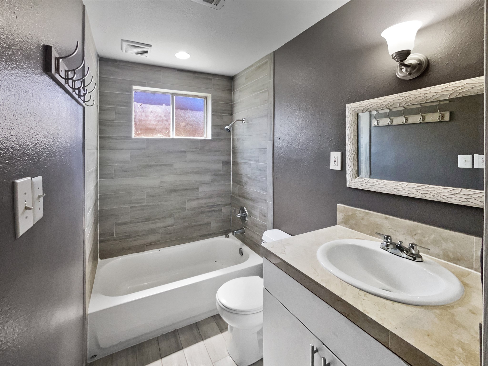 12406 River Trail Drive , Houston, TX, 77050 | 67973028 | Realty Texas LLC