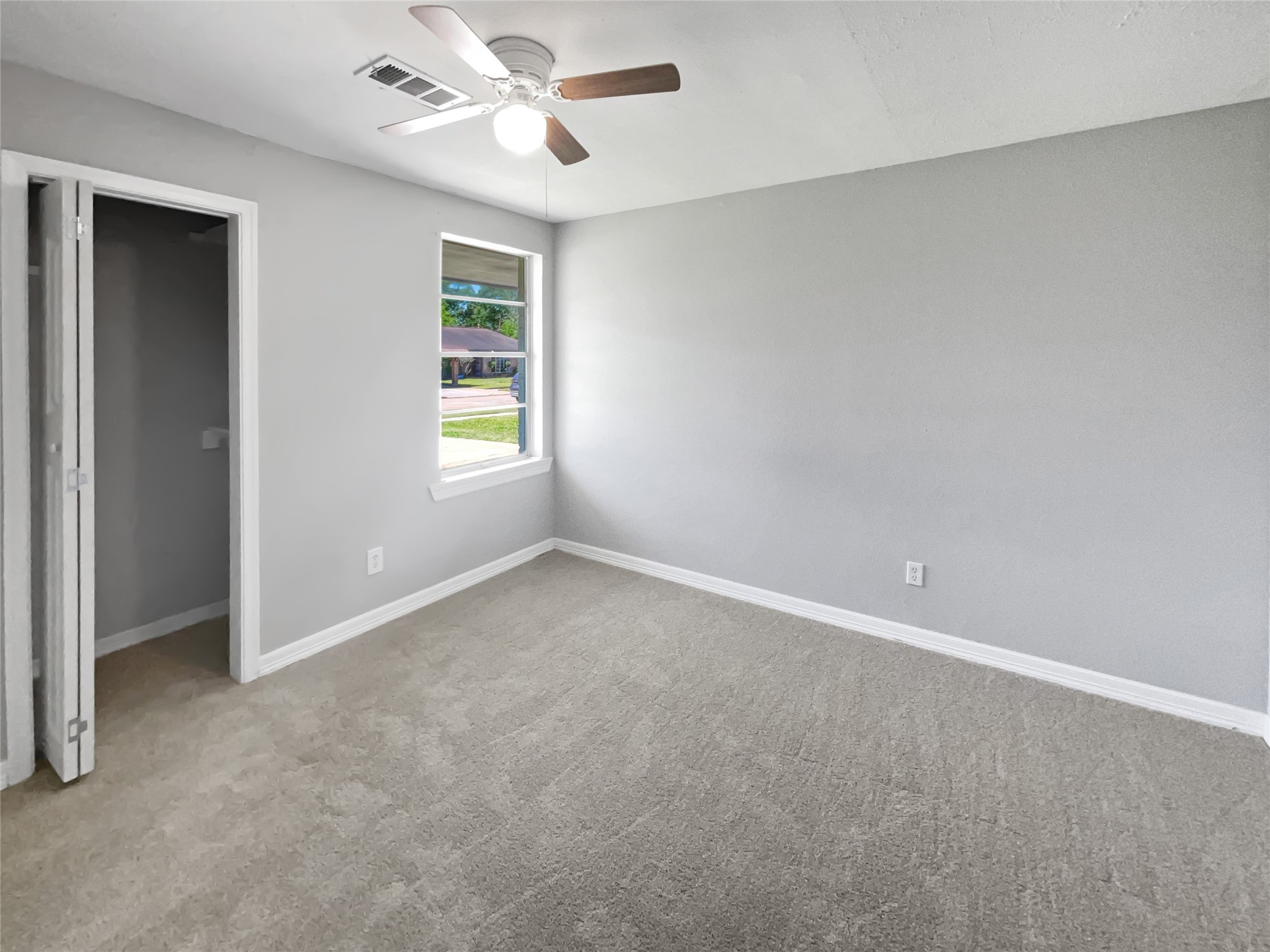 12406 River Trail Drive , Houston, TX, 77050 | 67973028 | Realty Texas LLC