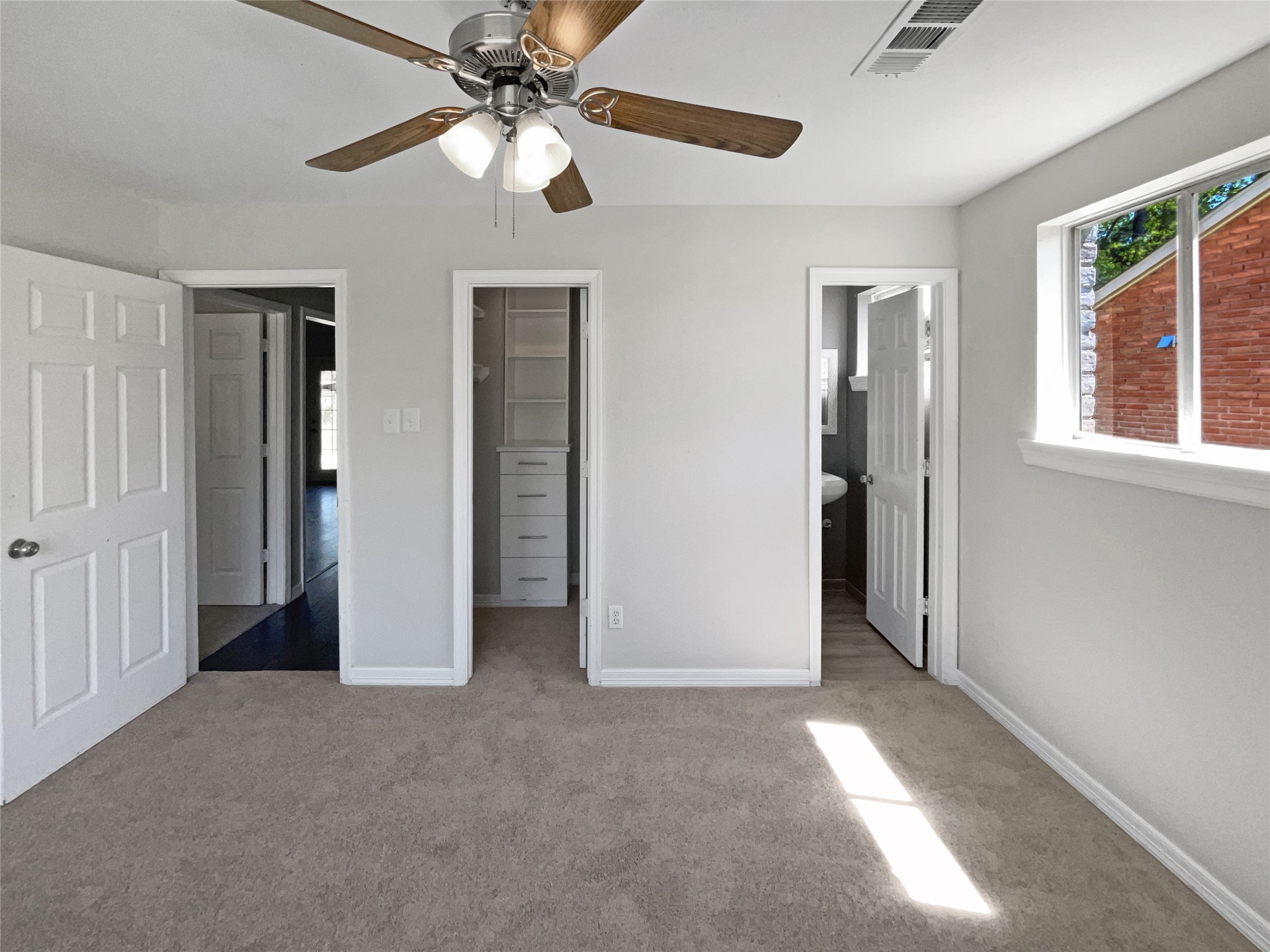 12406 River Trail Drive , Houston, TX, 77050 | 67973028 | Realty Texas LLC