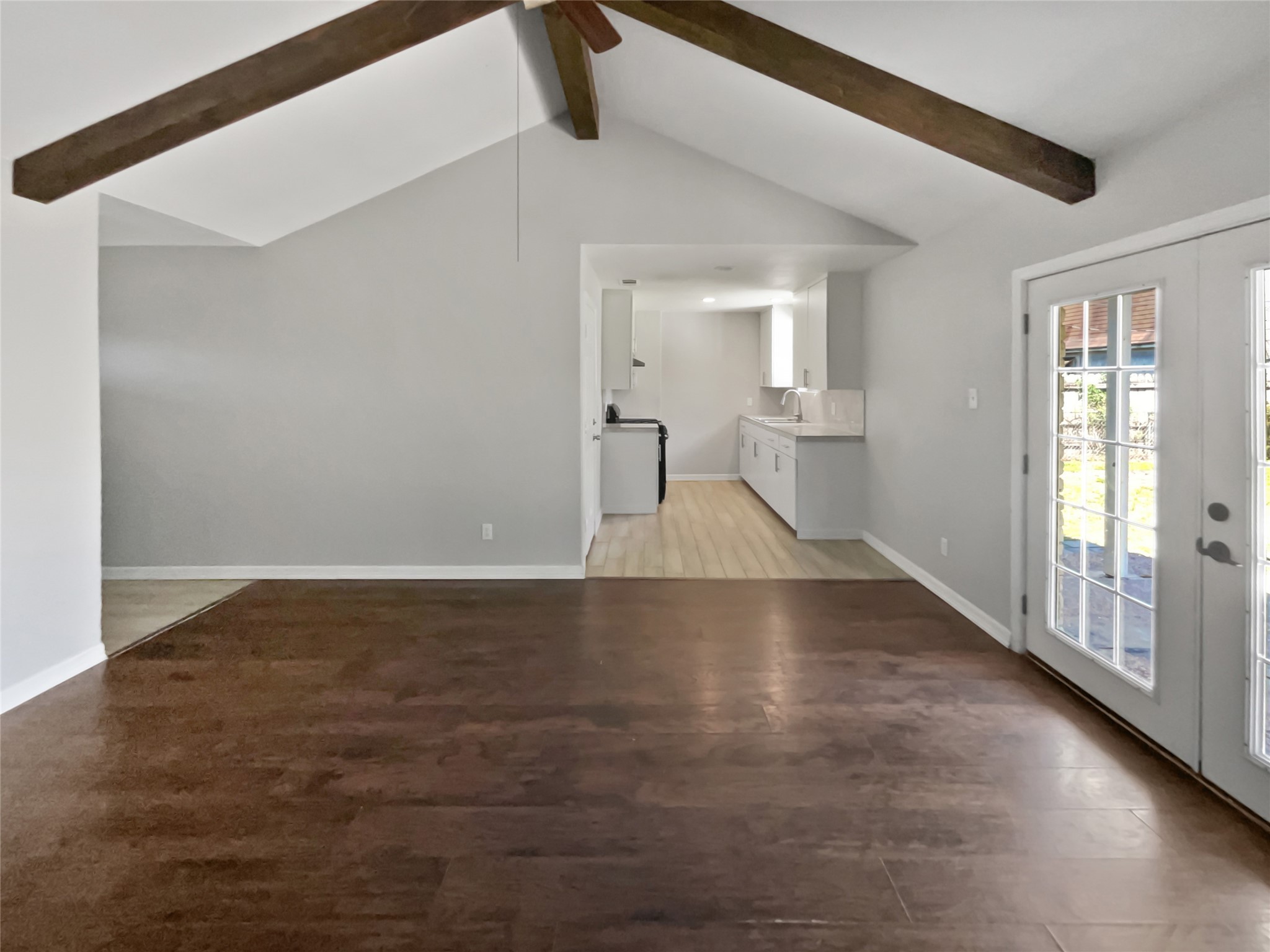 12406 River Trail Drive , Houston, TX, 77050 | 67973028 | Realty Texas LLC
