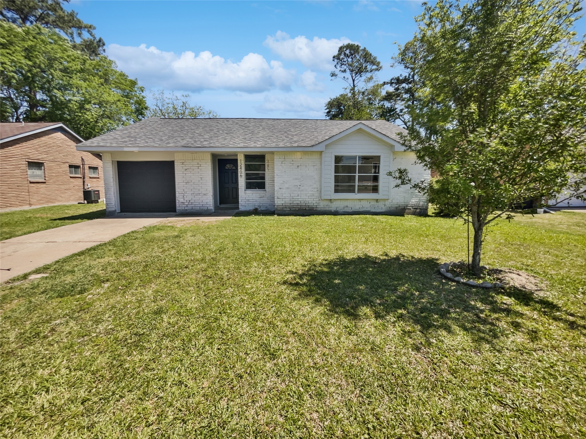 12406 River Trail Drive , Houston, TX, 77050 | 67973028 | Realty Texas LLC
