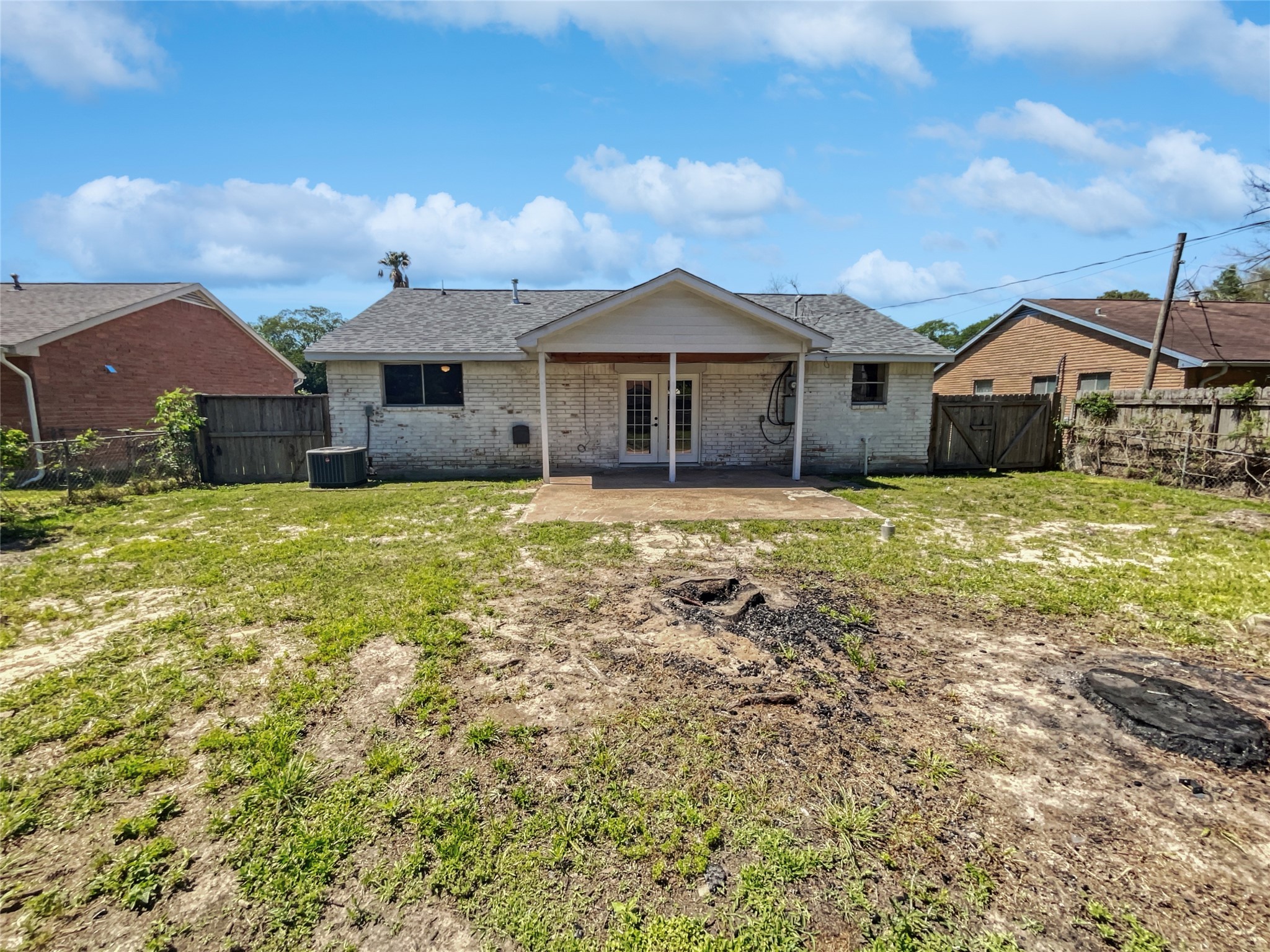 12406 River Trail Drive , Houston, TX, 77050 | 67973028 | Realty Texas LLC