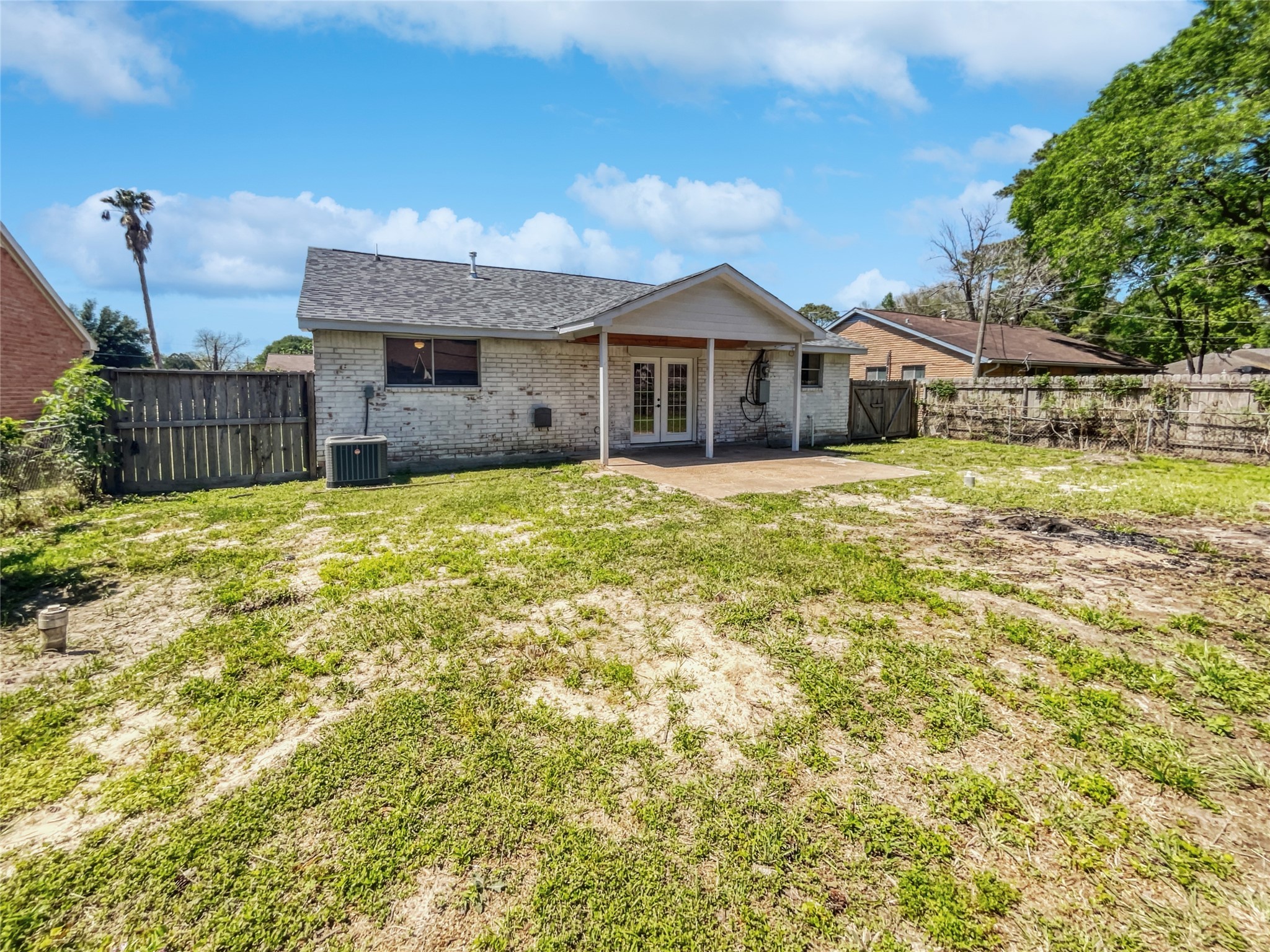 12406 River Trail Drive , Houston, TX, 77050 | 67973028 | Realty Texas LLC