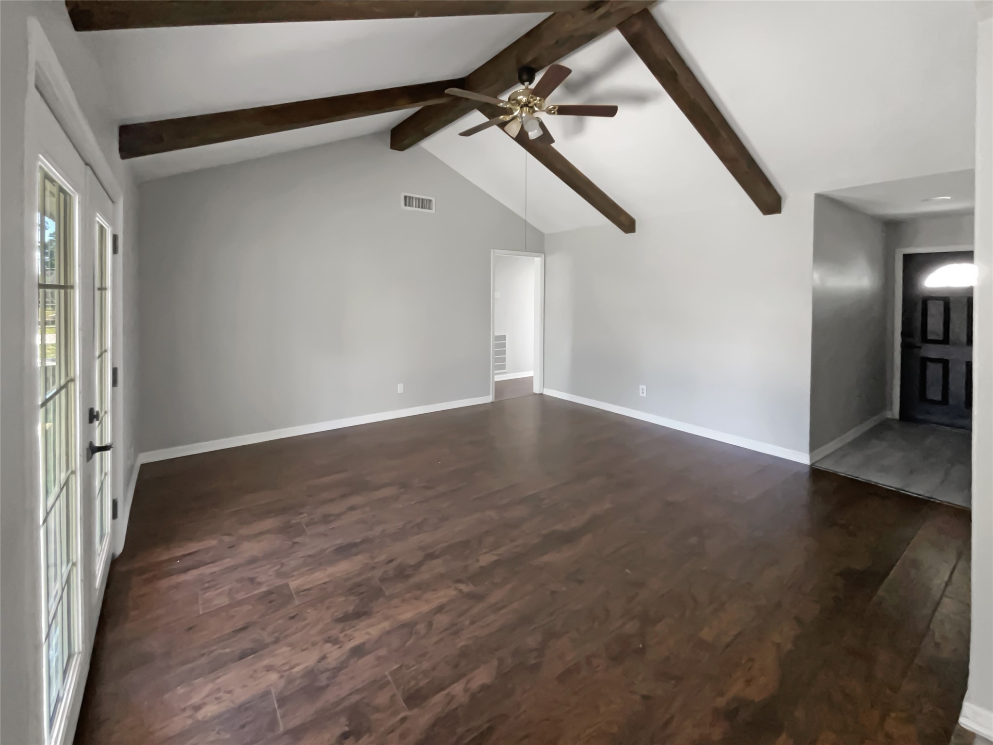12406 River Trail Drive , Houston, TX, 77050 | 67973028 | Realty Texas LLC