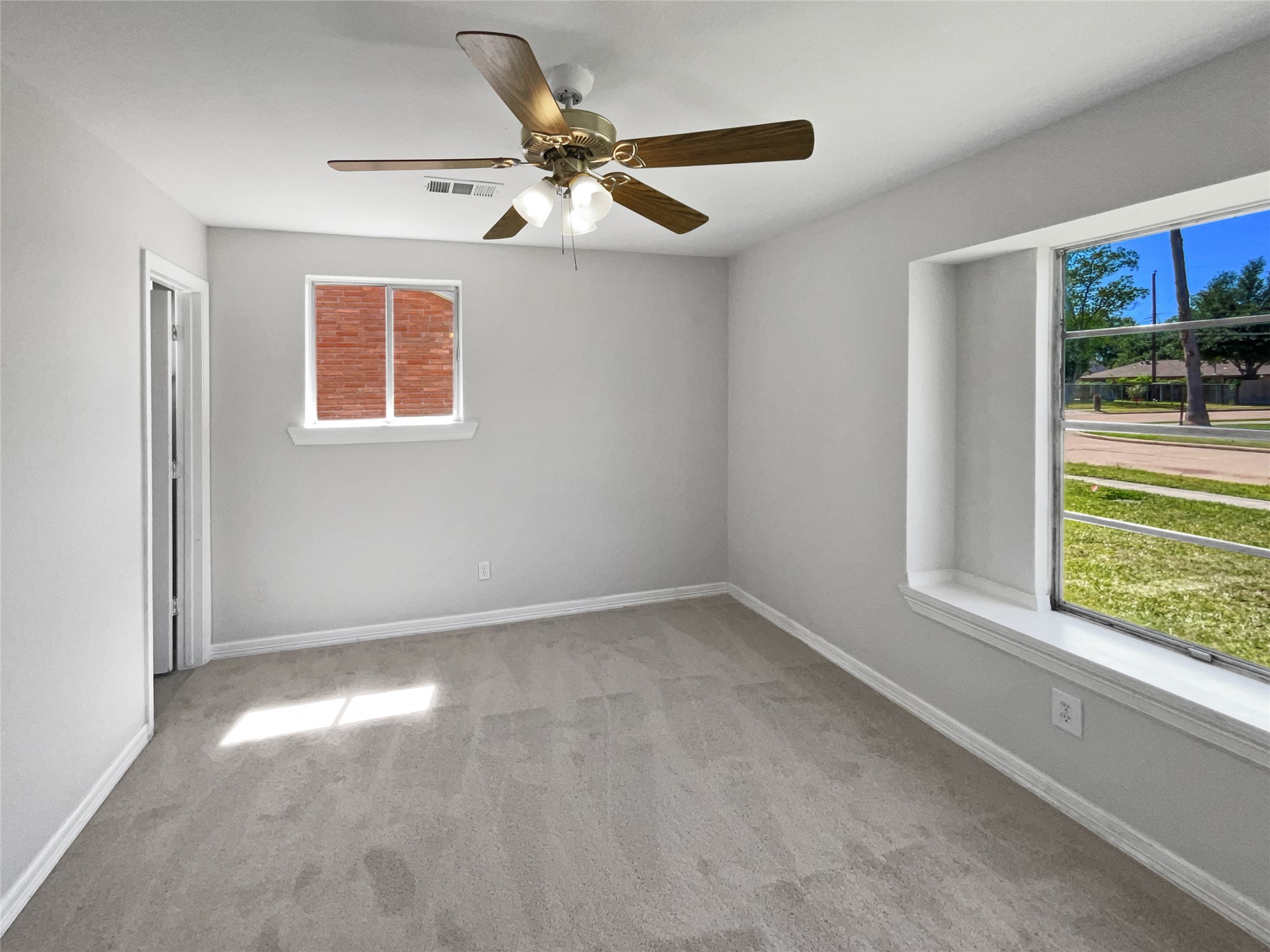 12406 River Trail Drive , Houston, TX, 77050 | 67973028 | Realty Texas LLC
