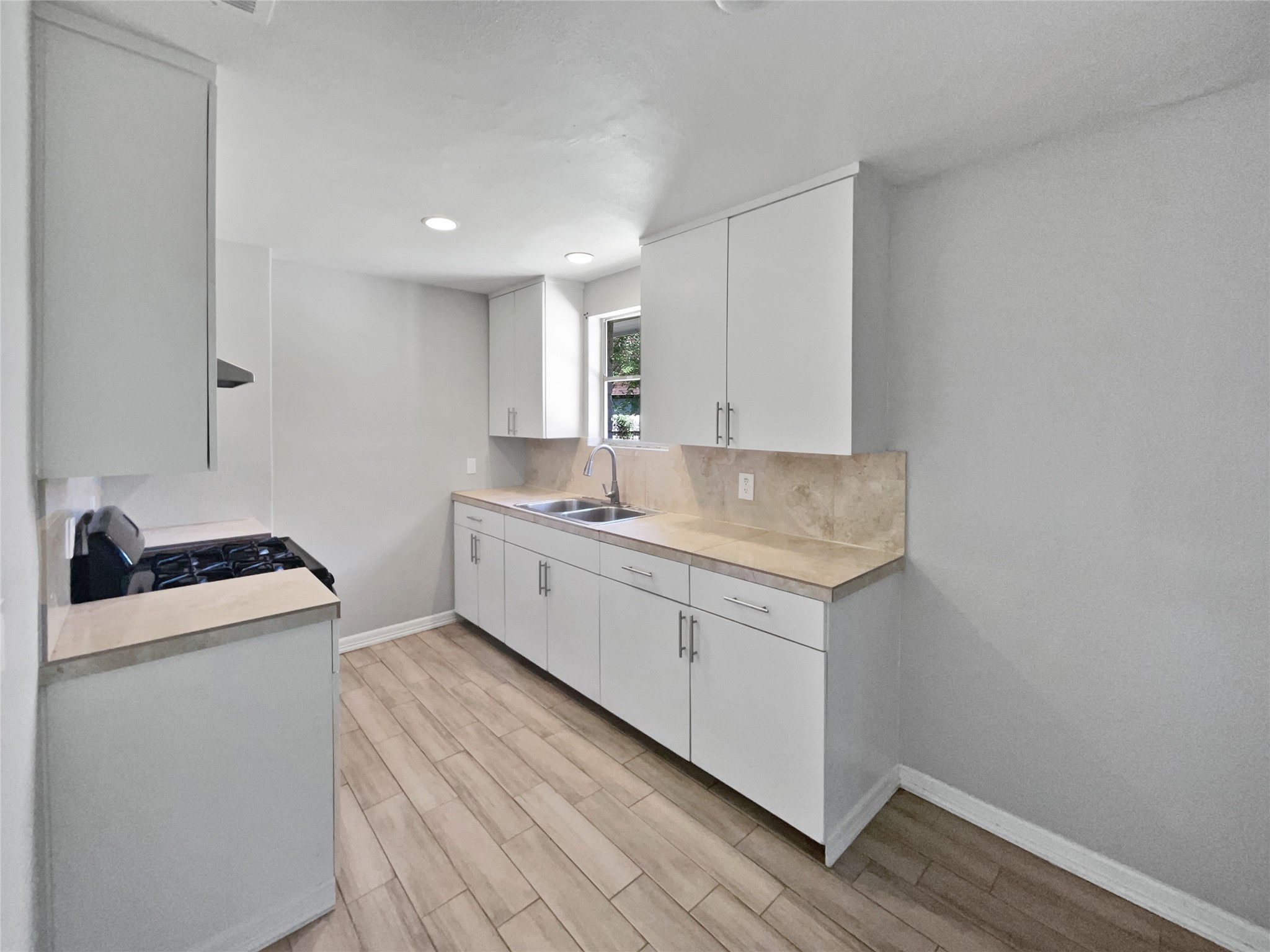 12406 River Trail Drive , Houston, TX, 77050 | 67973028 | Realty Texas LLC