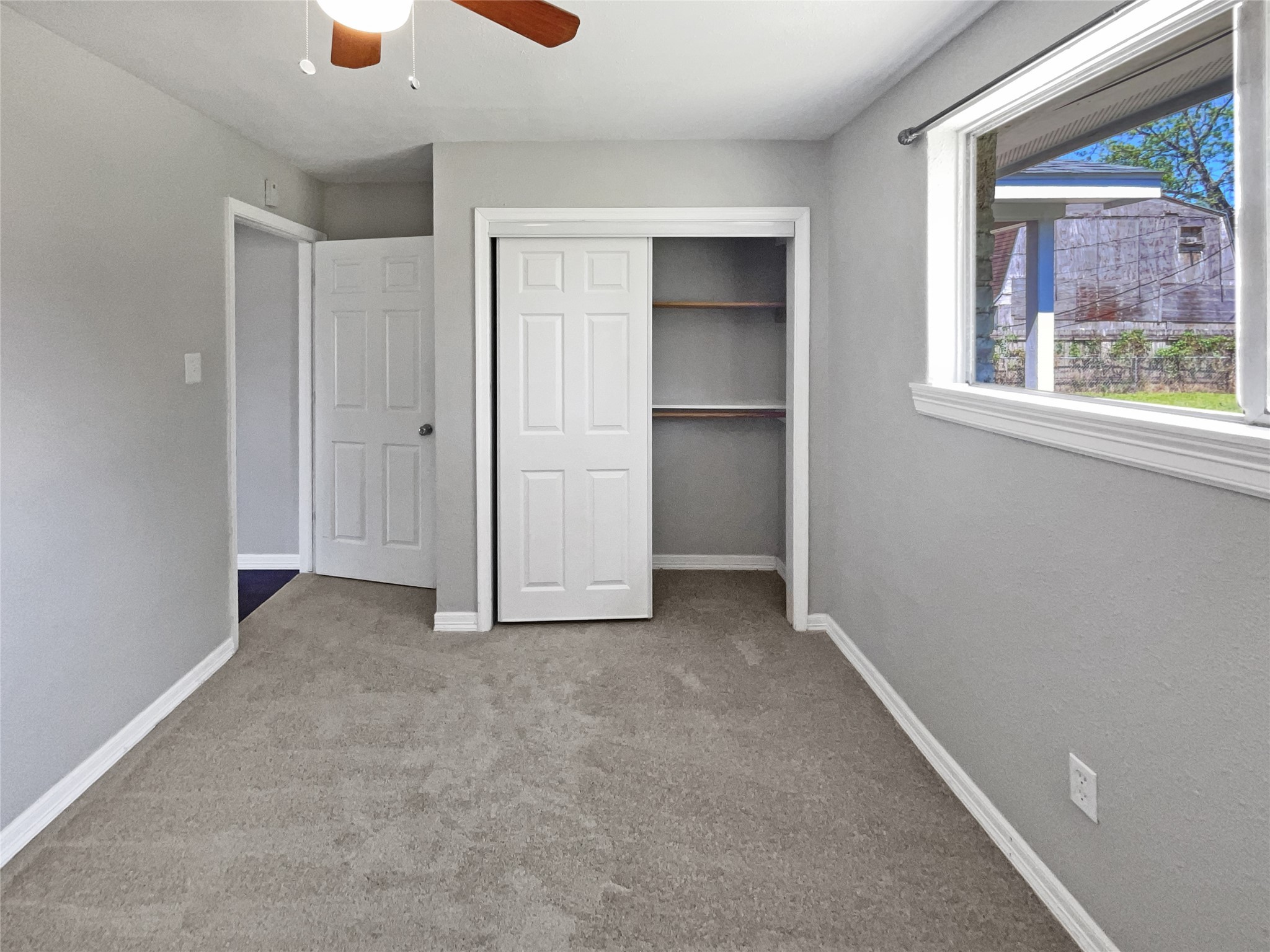 12406 River Trail Drive , Houston, TX, 77050 | 67973028 | Realty Texas LLC