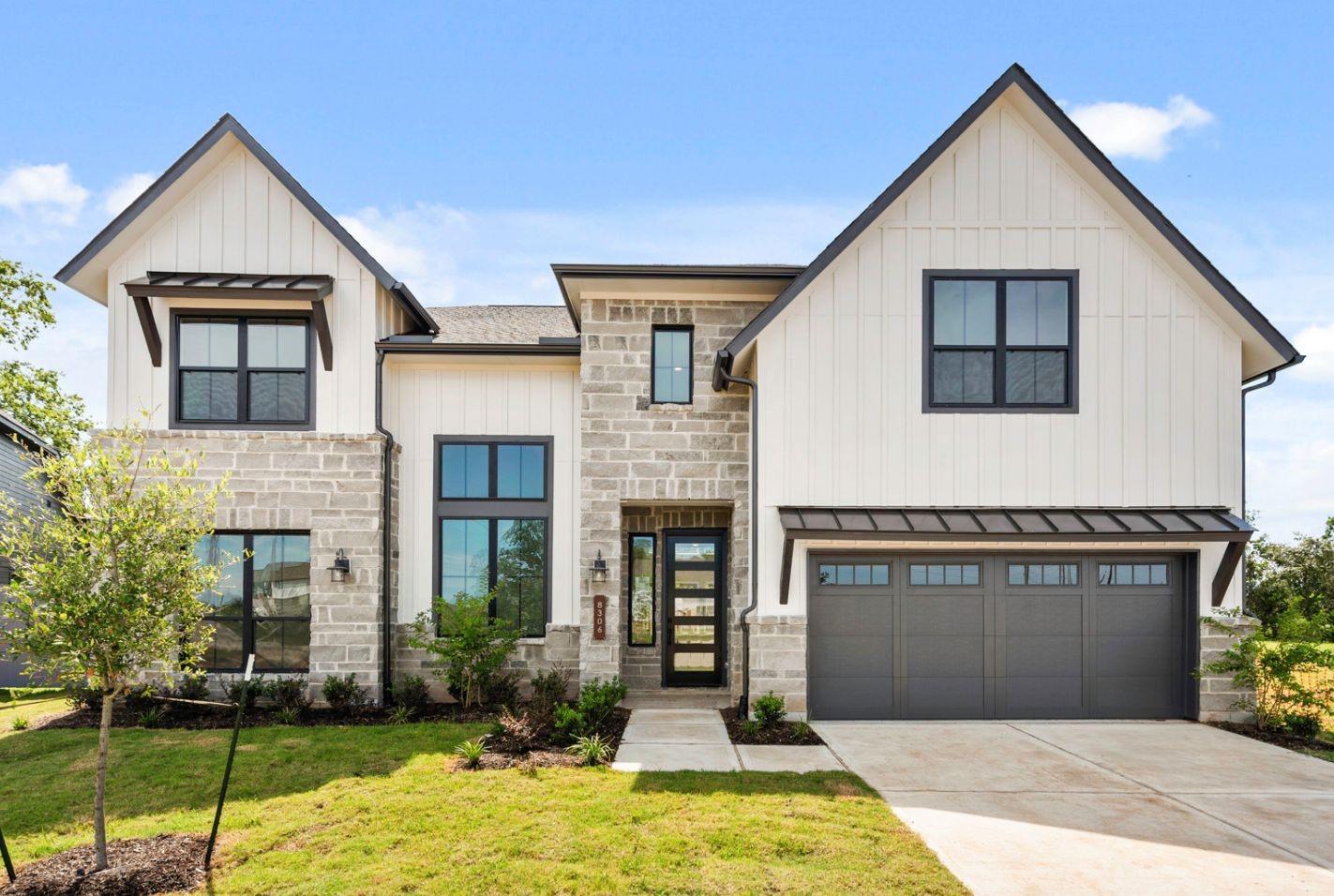 8306 Sheffields Leader, Fulshear, TX, 77441 | 16725968 | Realty Texas LLC