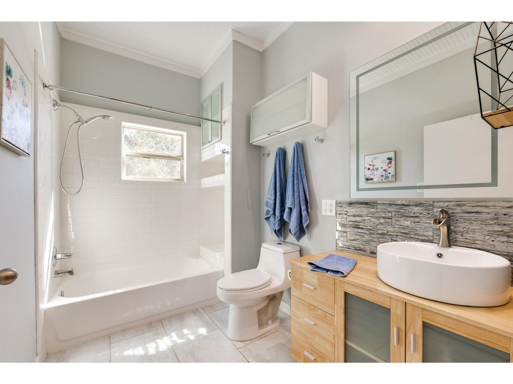 250 Caliche Road , Wimberley, TX, 78676 | 2870830 | Realty Texas LLC