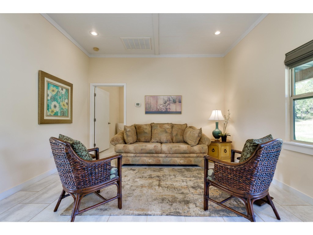 250 Caliche Road , Wimberley, TX, 78676 | 2870830 | Realty Texas LLC