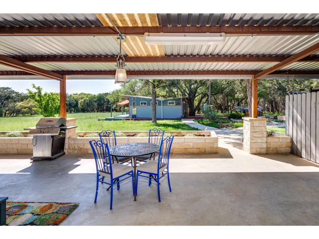250 Caliche Road , Wimberley, TX, 78676 | 2870830 | Realty Texas LLC