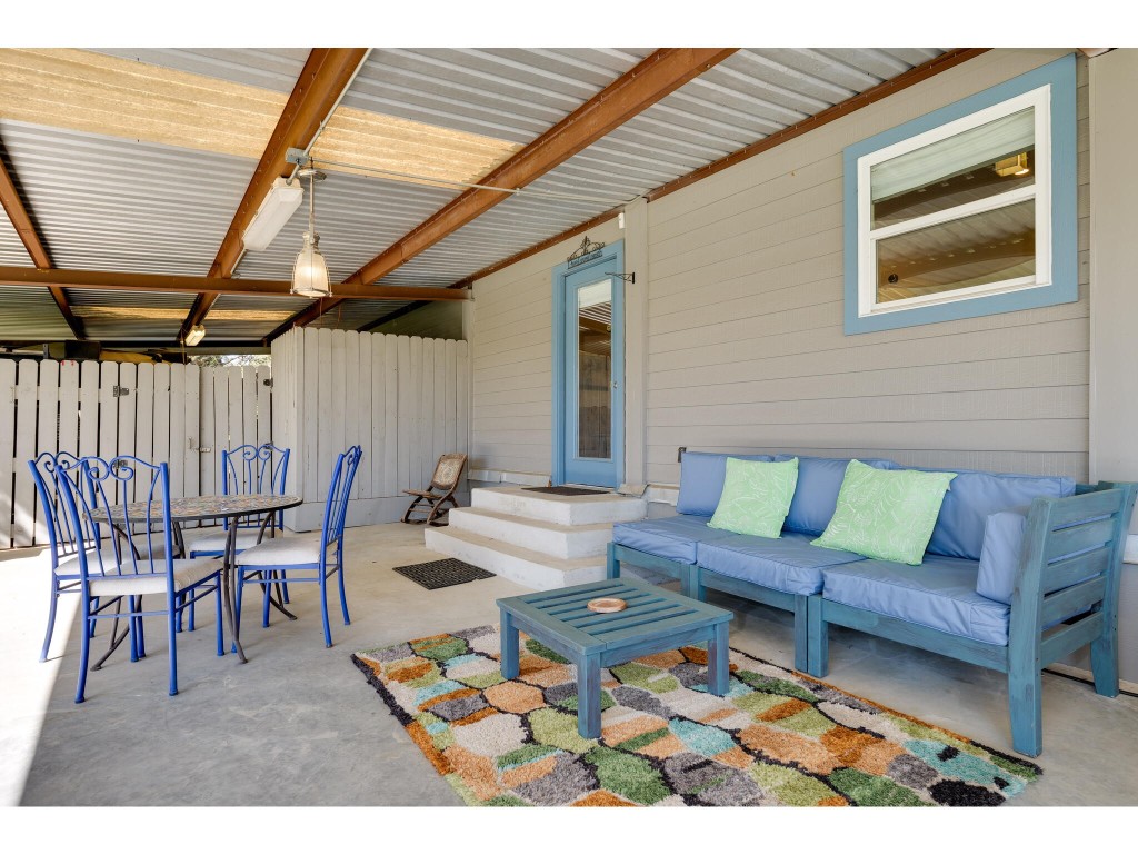 250 Caliche Road , Wimberley, TX, 78676 | 2870830 | Realty Texas LLC