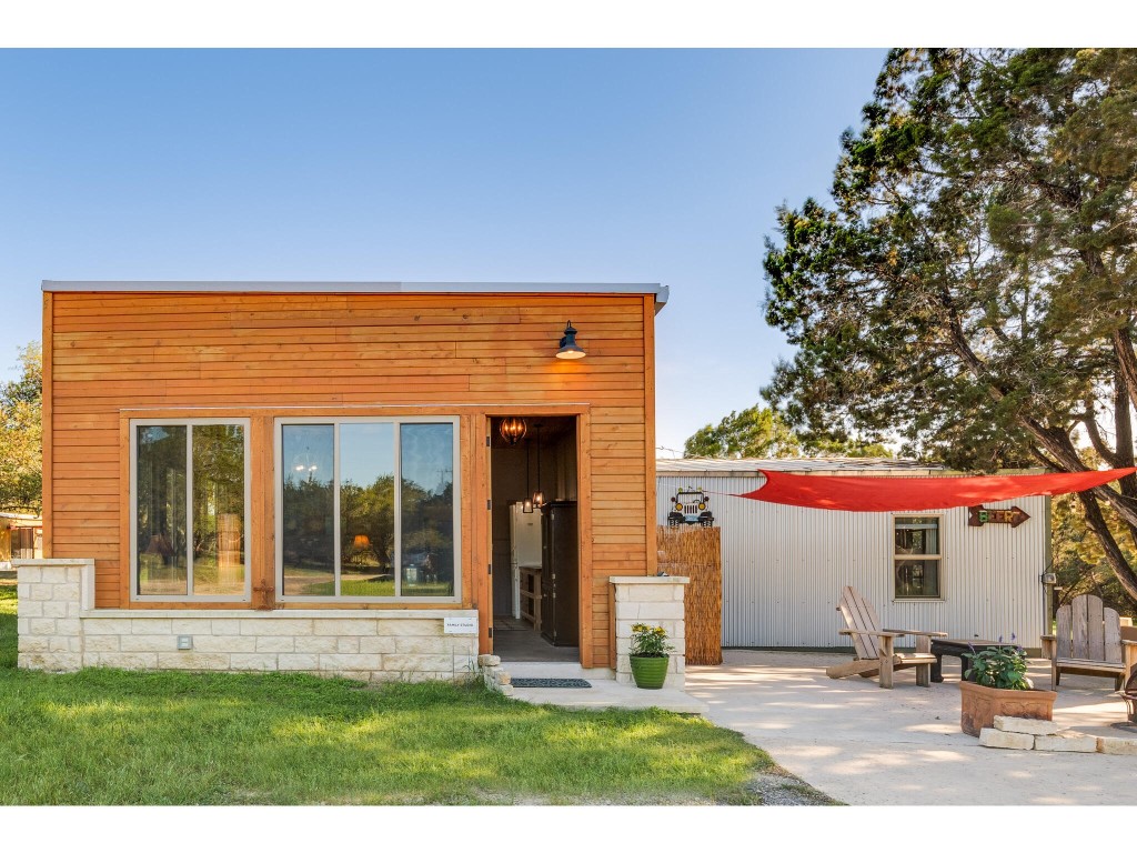 250 Caliche Road , Wimberley, TX, 78676 | 2870830 | Realty Texas LLC