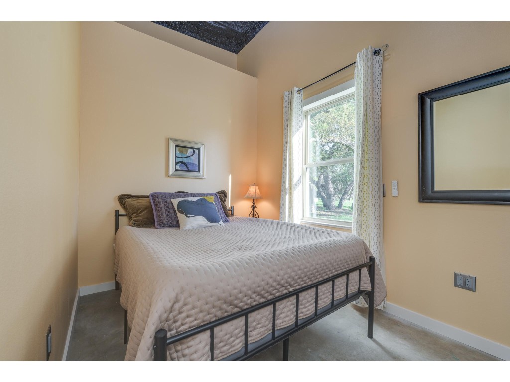 250 Caliche Road , Wimberley, TX, 78676 | 2870830 | Realty Texas LLC
