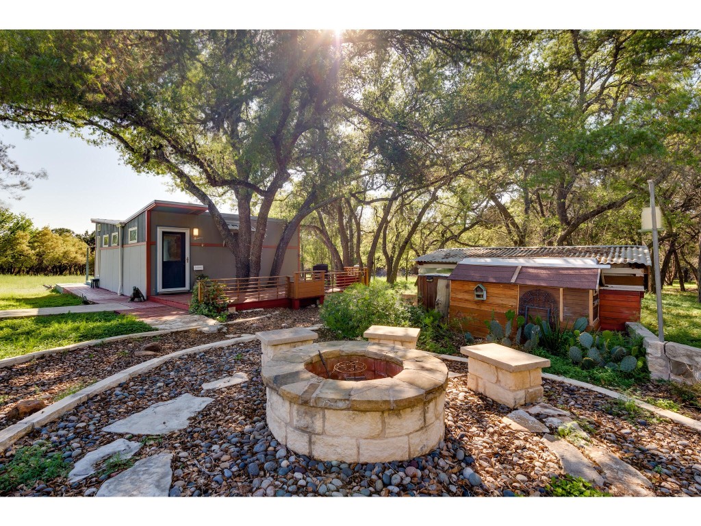 250 Caliche Road , Wimberley, TX, 78676 | 2870830 | Realty Texas LLC