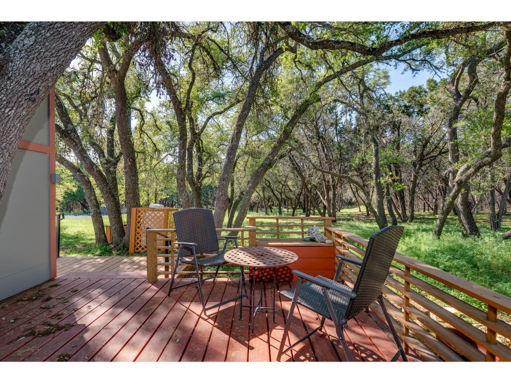 250 Caliche Road , Wimberley, TX, 78676 | 2870830 | Realty Texas LLC